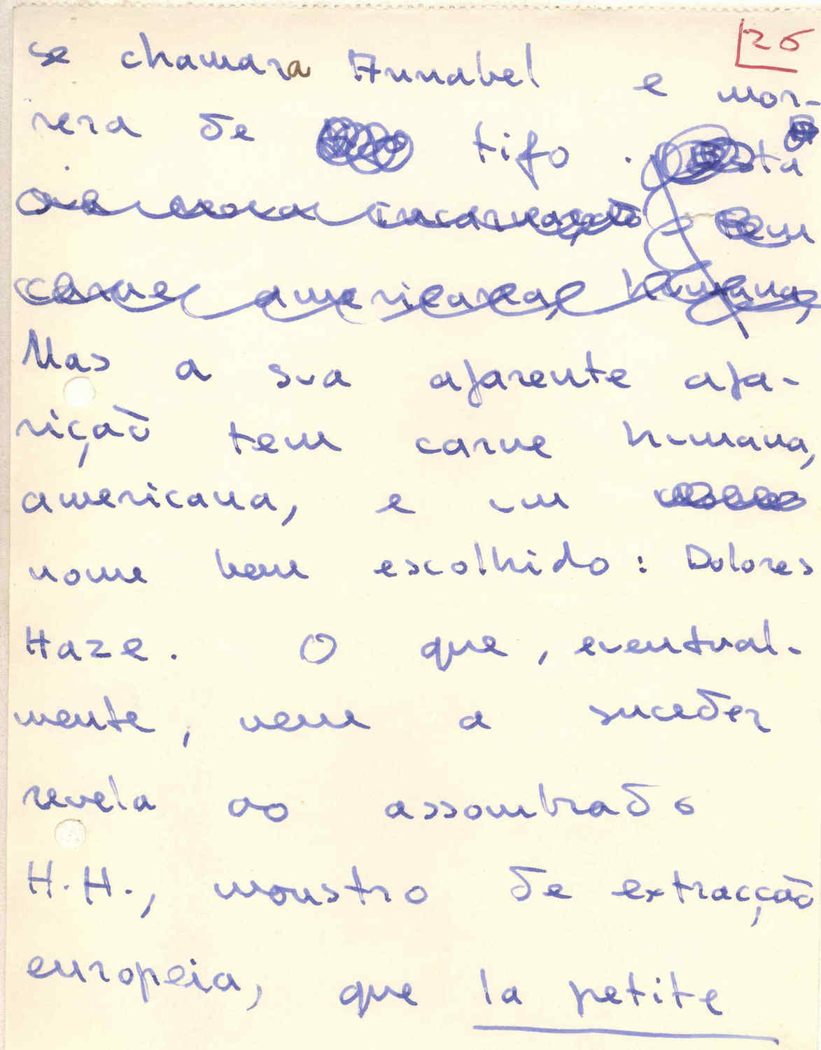 06774.009- pag.27