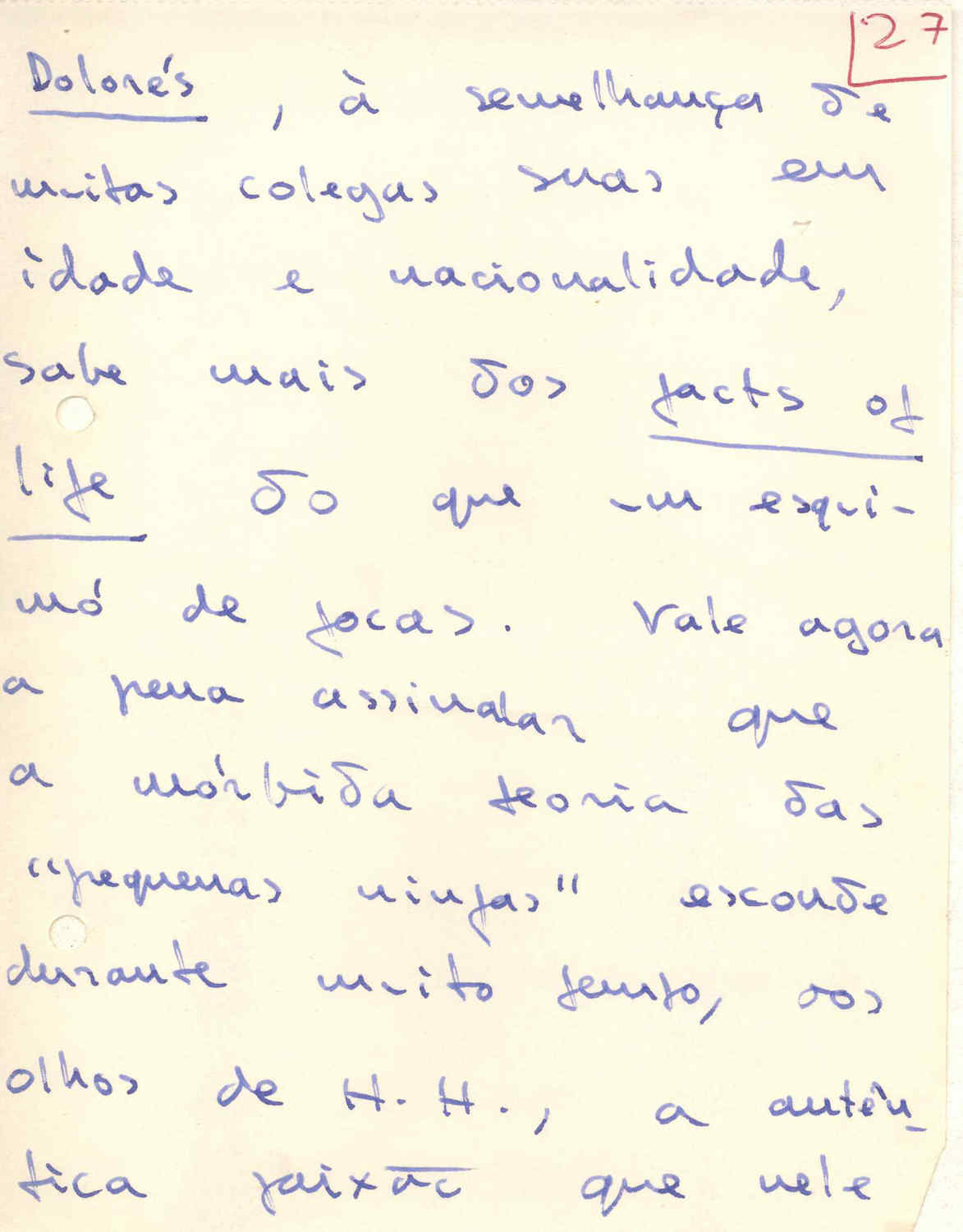 06774.009- pag.28