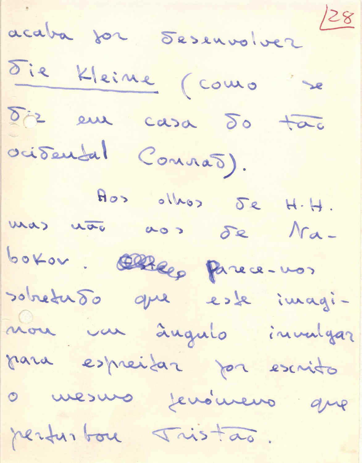 06774.009- pag.29