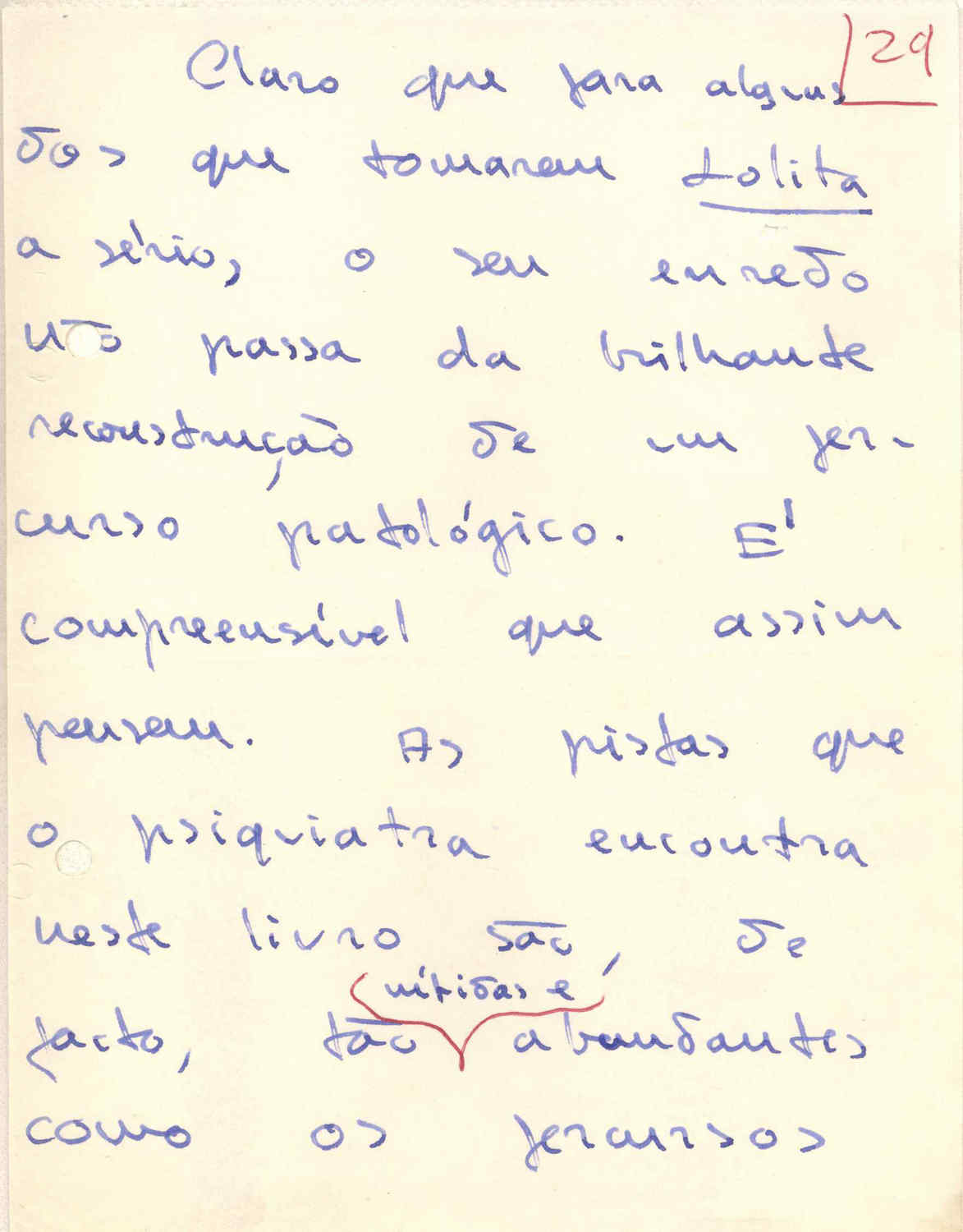 06774.009- pag.30