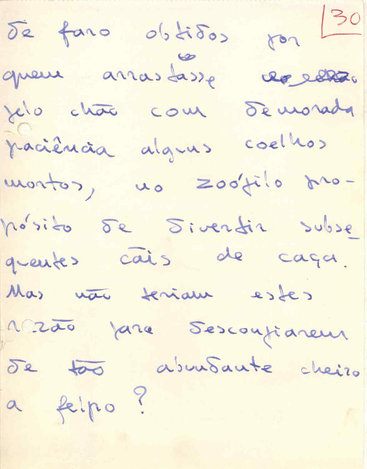 06774.009- pag.31