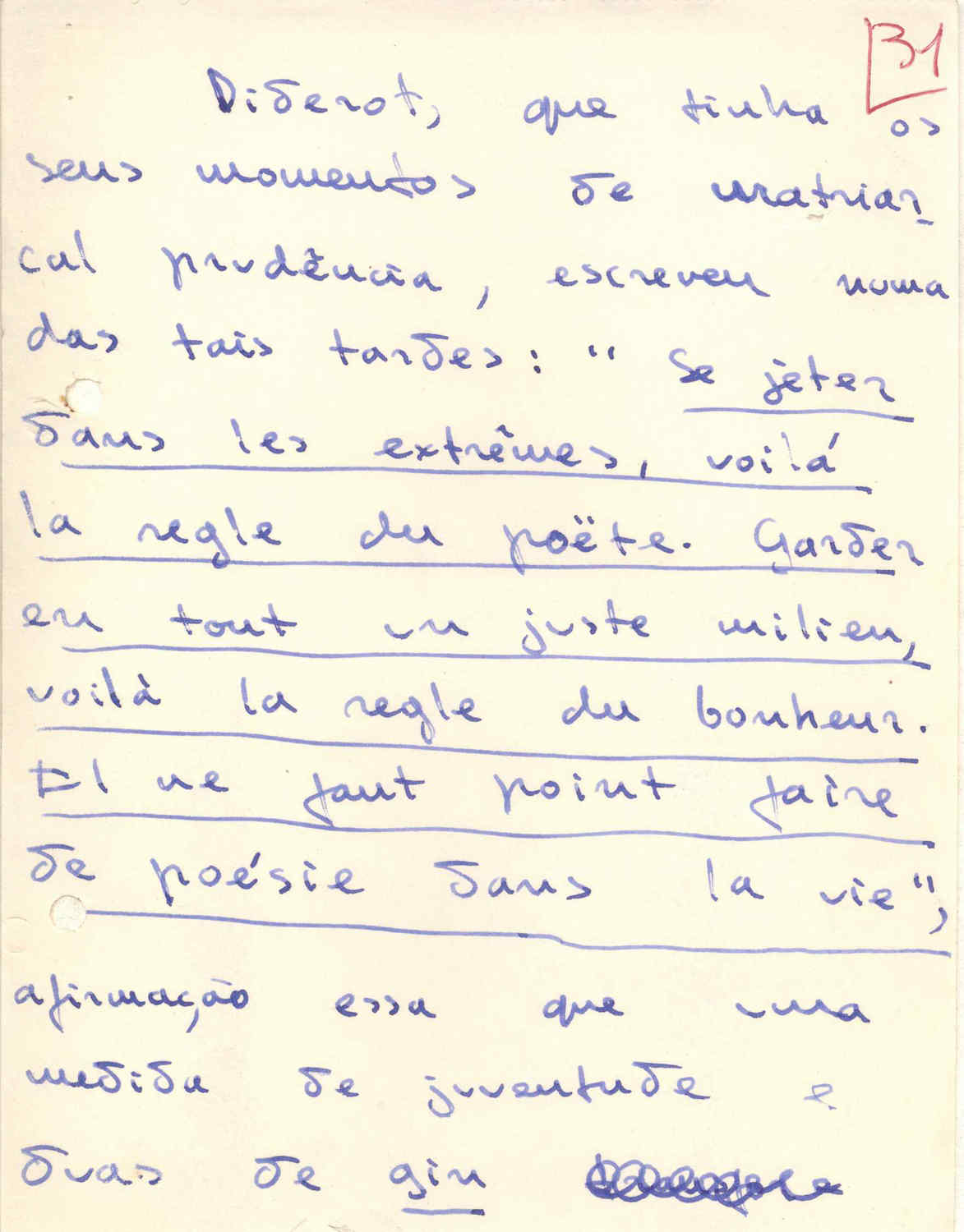 06774.009- pag.32
