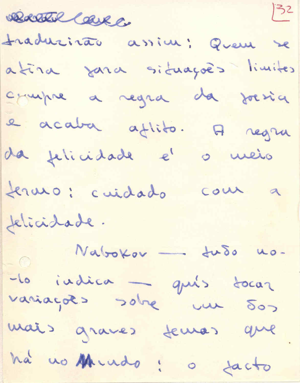06774.009- pag.33