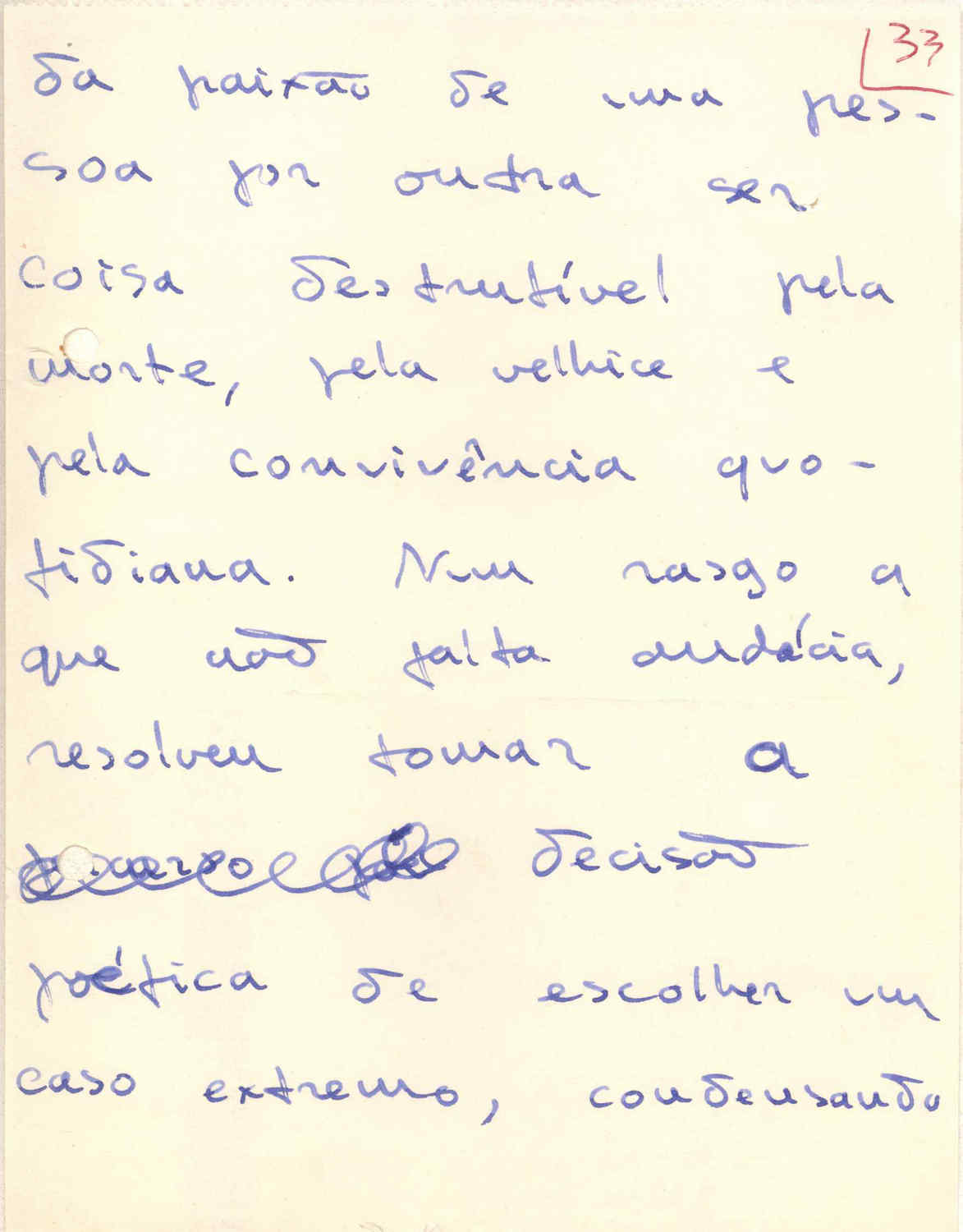06774.009- pag.34