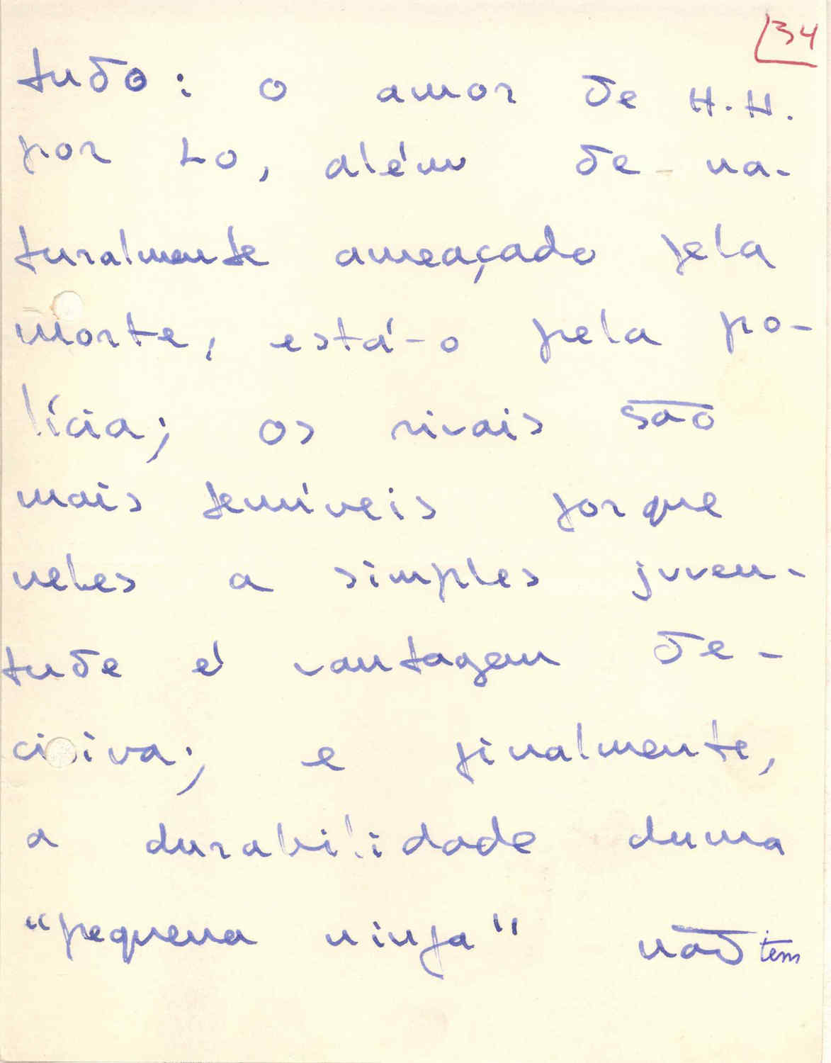 06774.009- pag.35