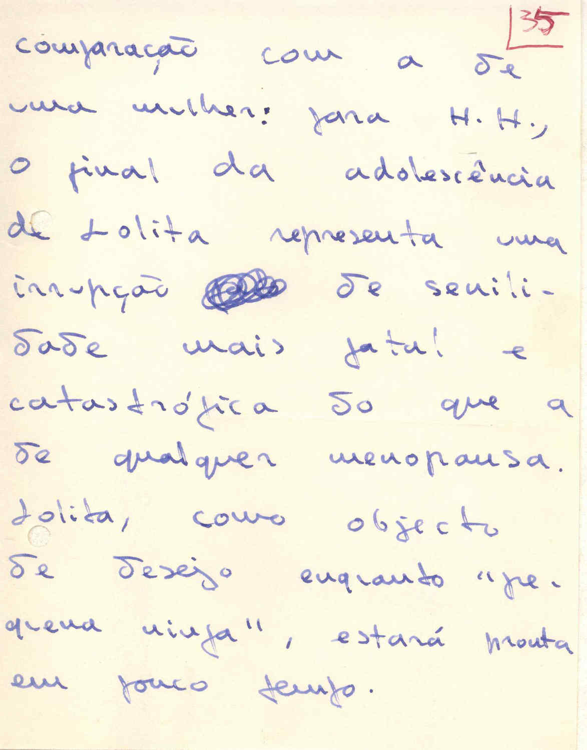 06774.009- pag.36