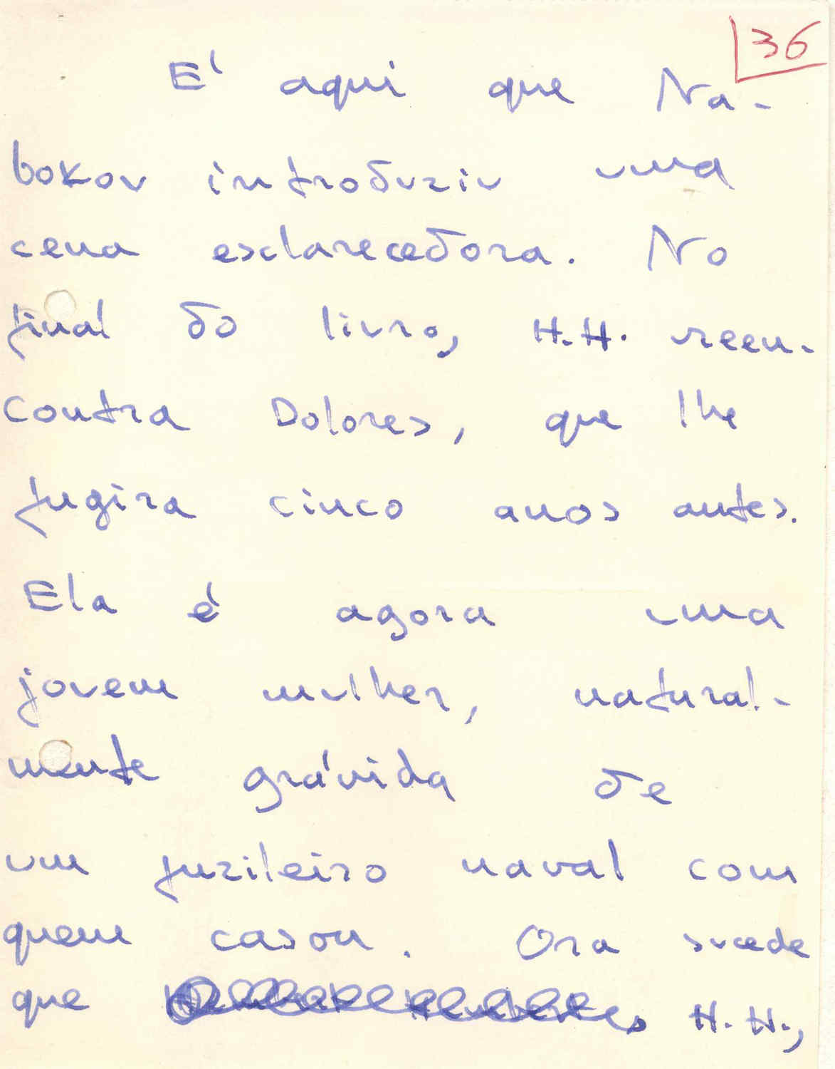 06774.009- pag.37