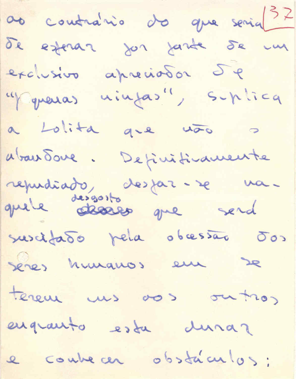 06774.009- pag.38