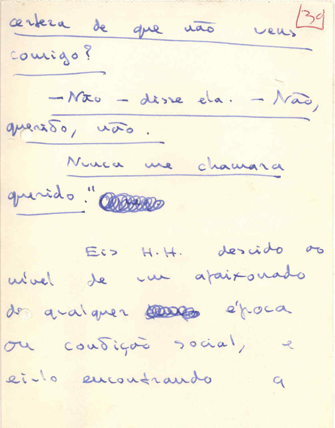 06774.009- pag.40