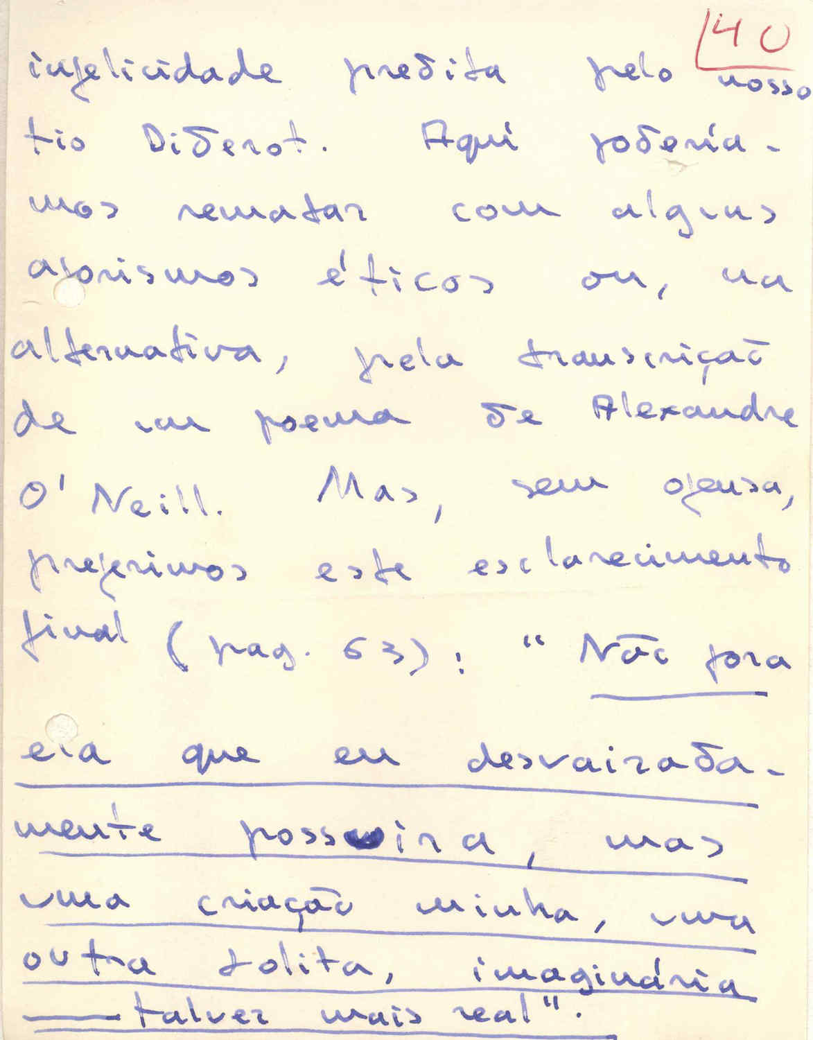 06774.009- pag.41
