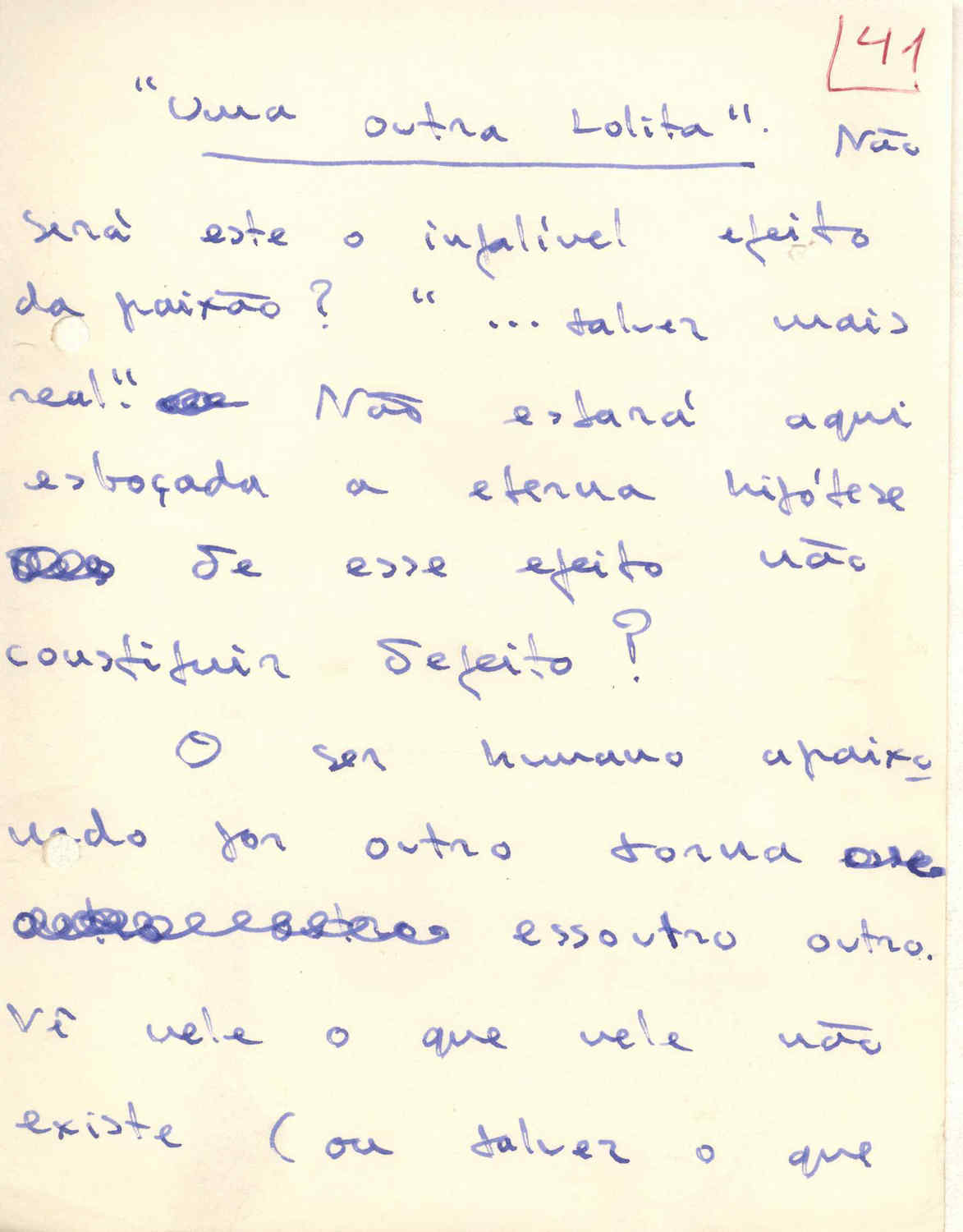 06774.009- pag.42