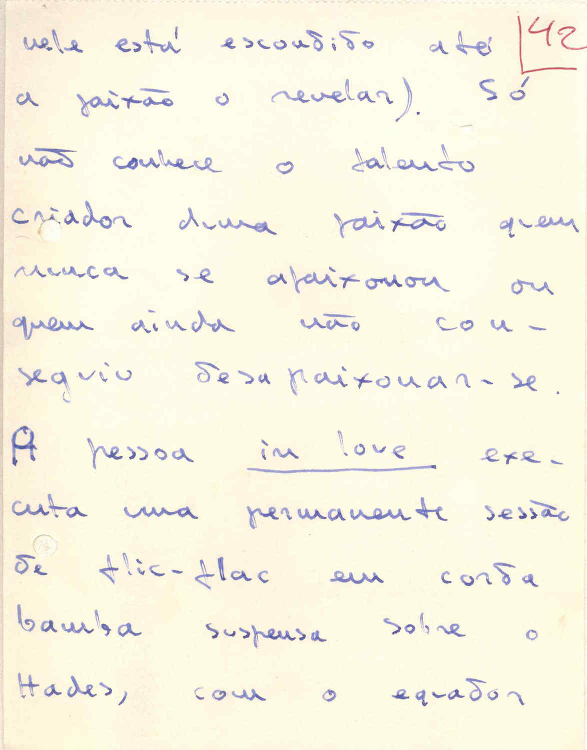 06774.009- pag.43
