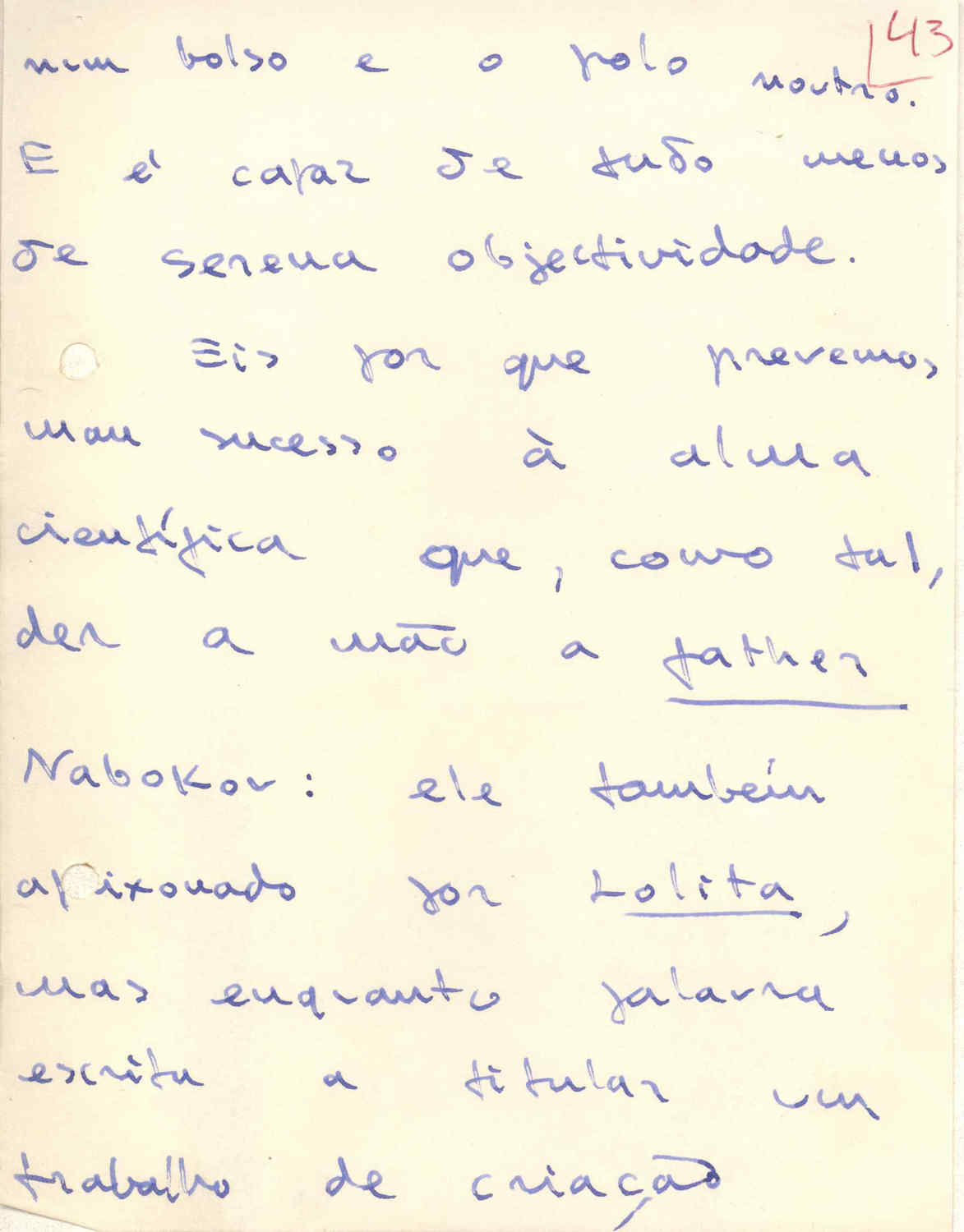 06774.009- pag.44
