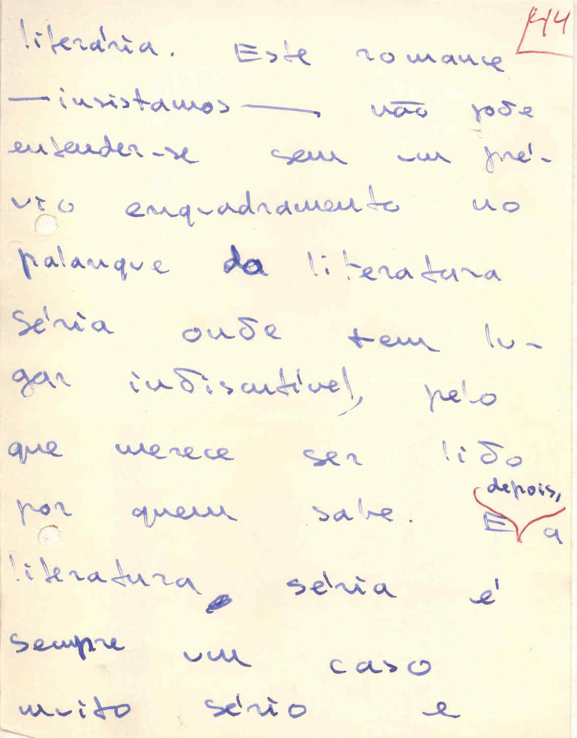 06774.009- pag.45