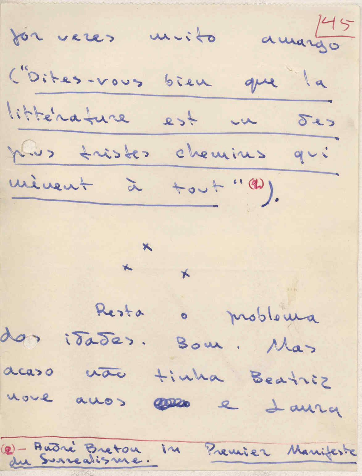 06774.009- pag.46