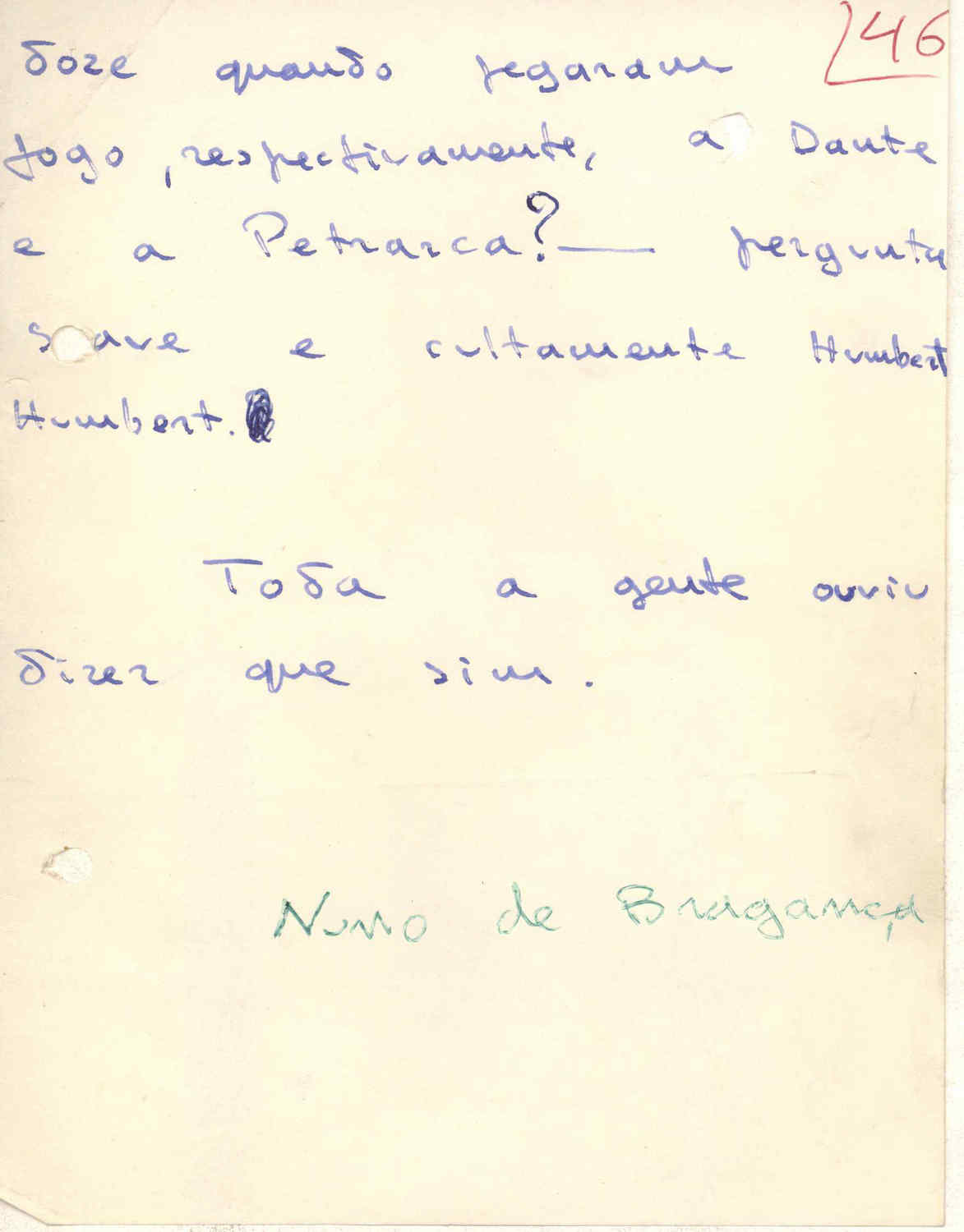 06774.009- pag.47