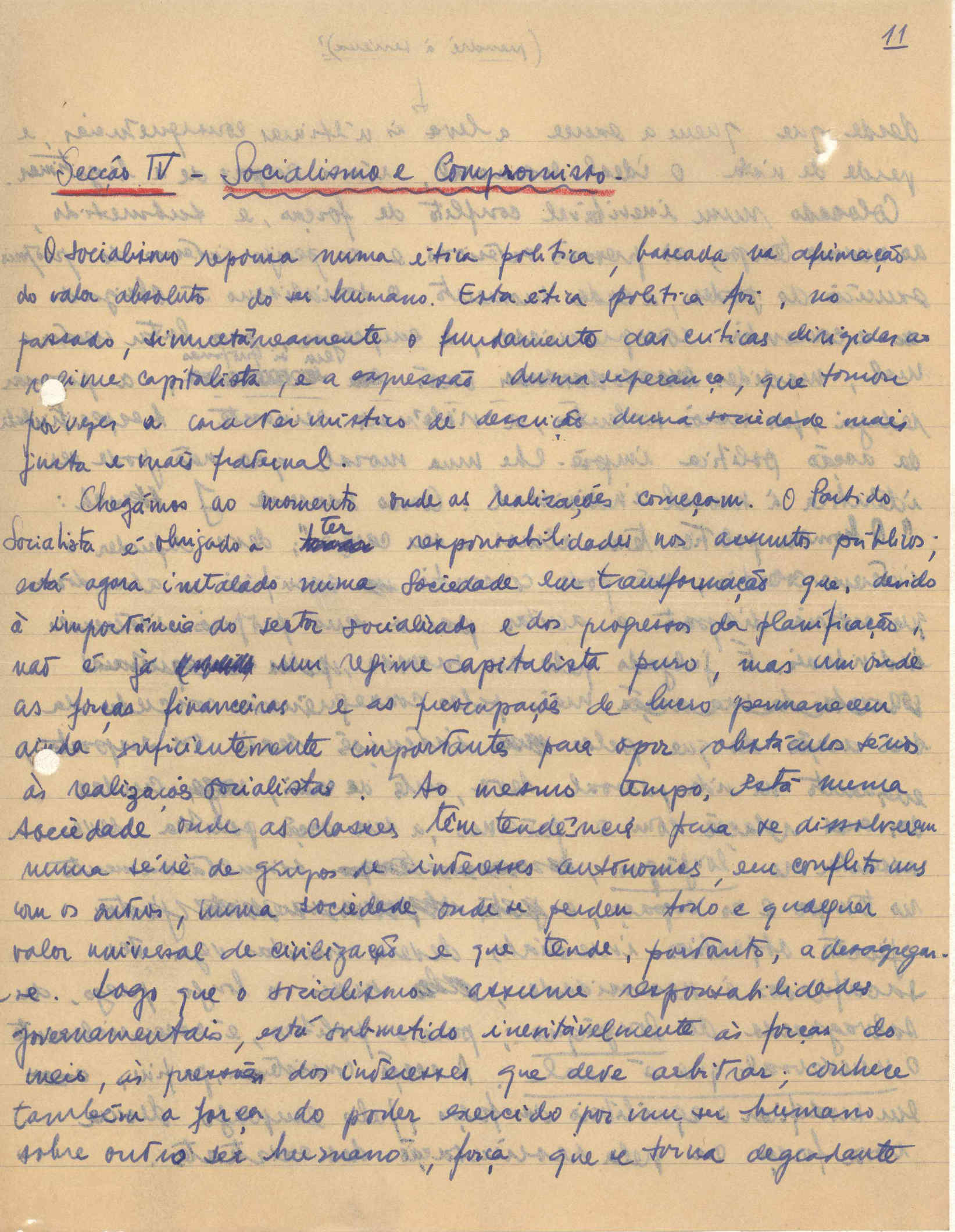 06774.011- pag.19