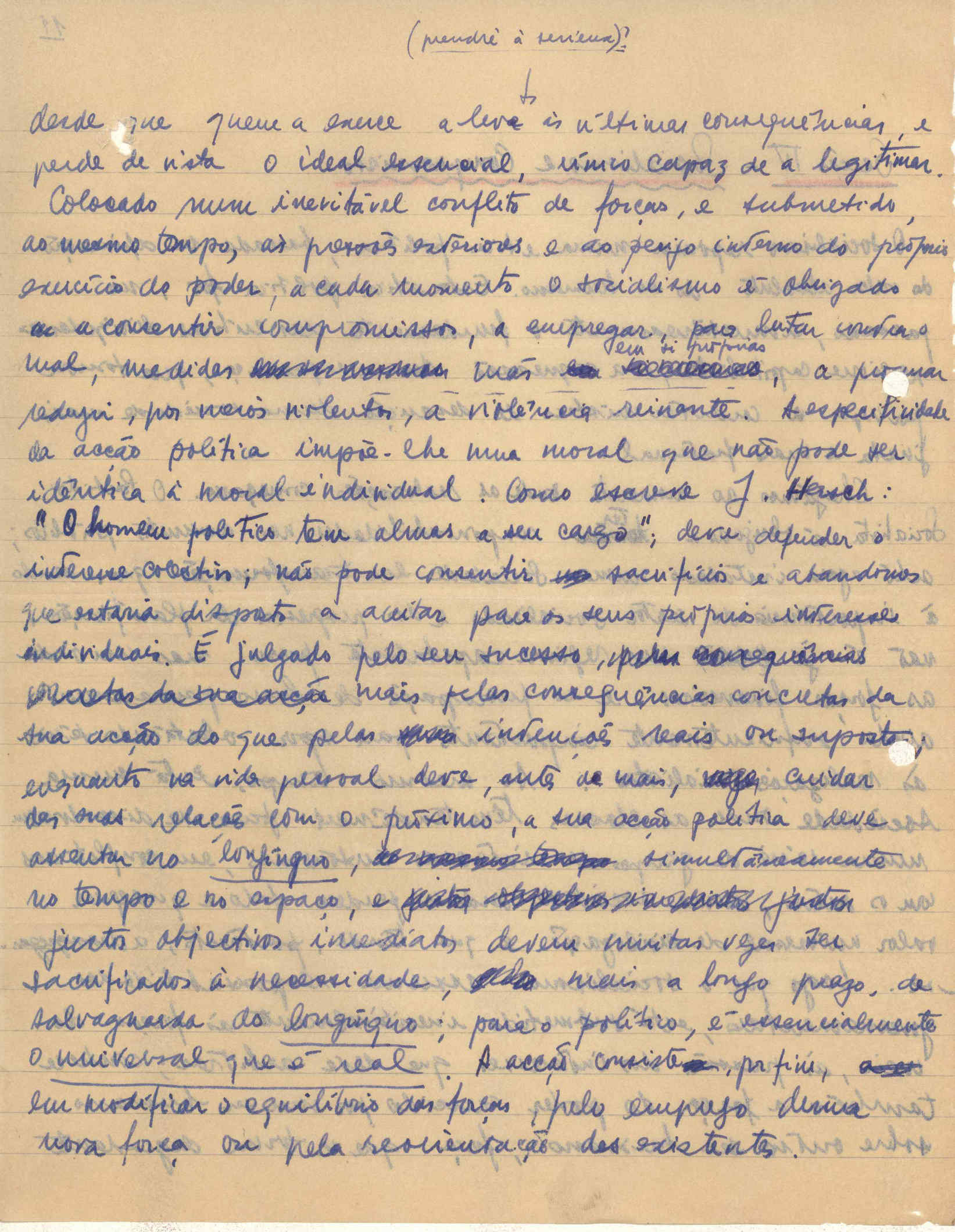 06774.011- pag.20