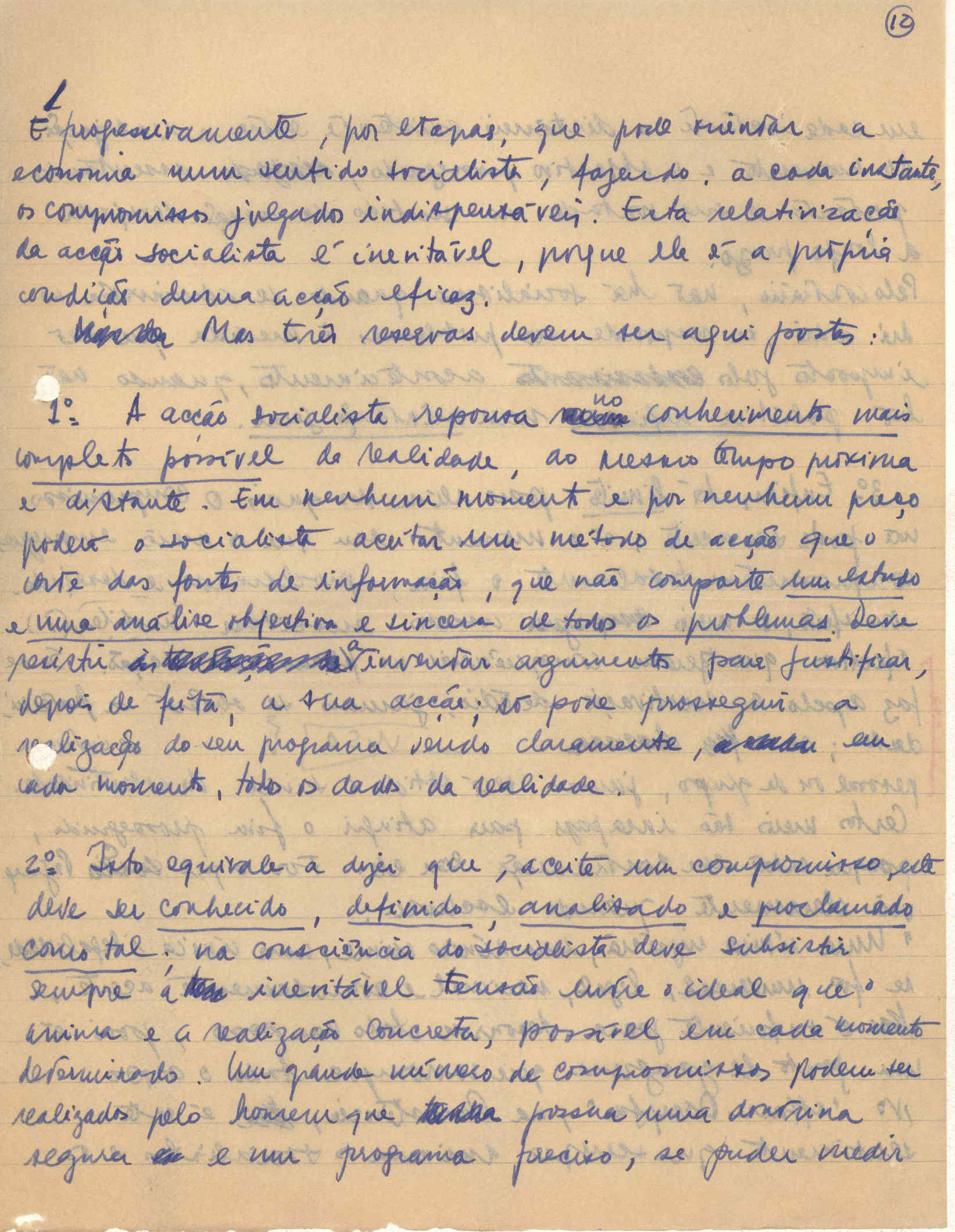 06774.011- pag.21