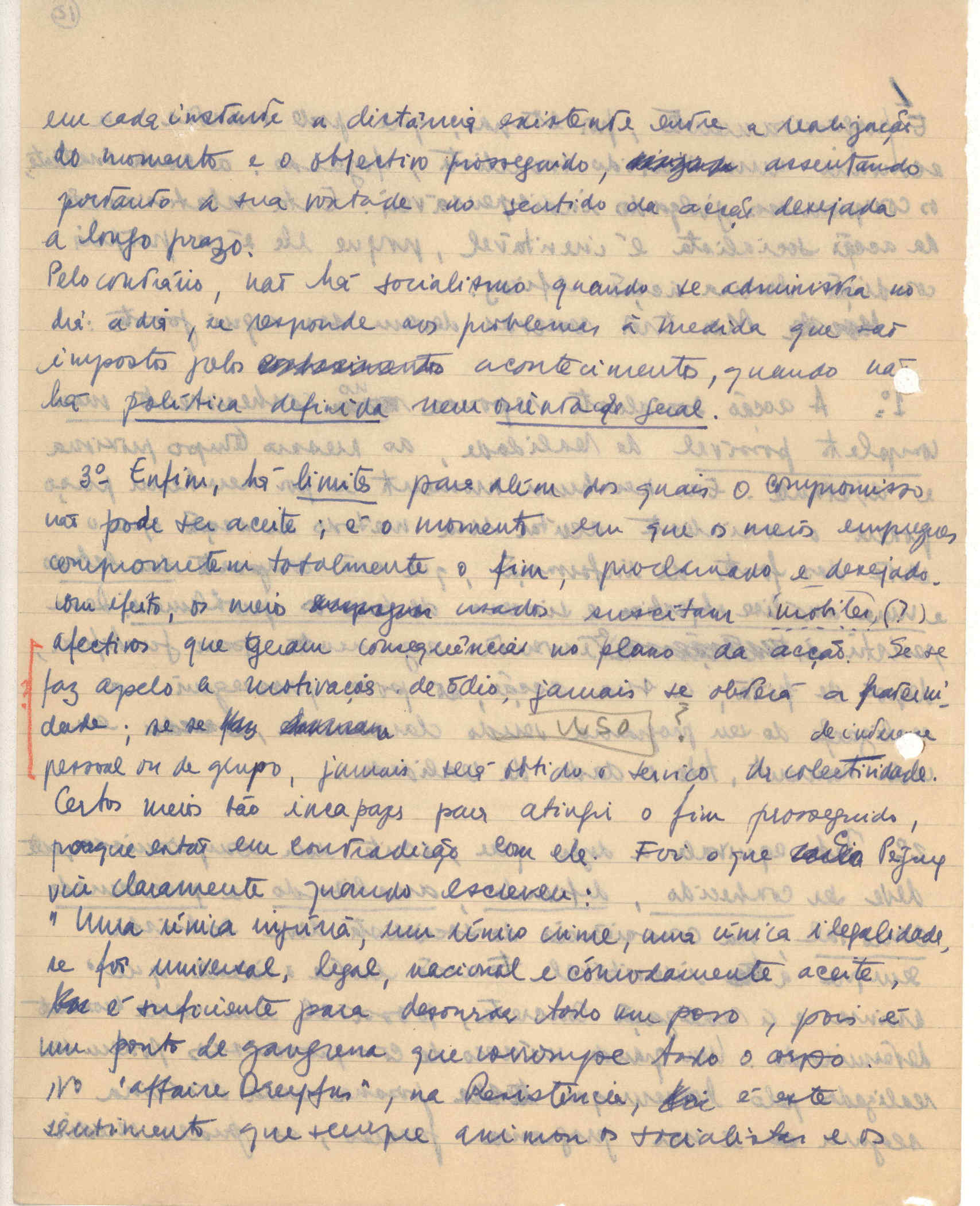 06774.011- pag.22