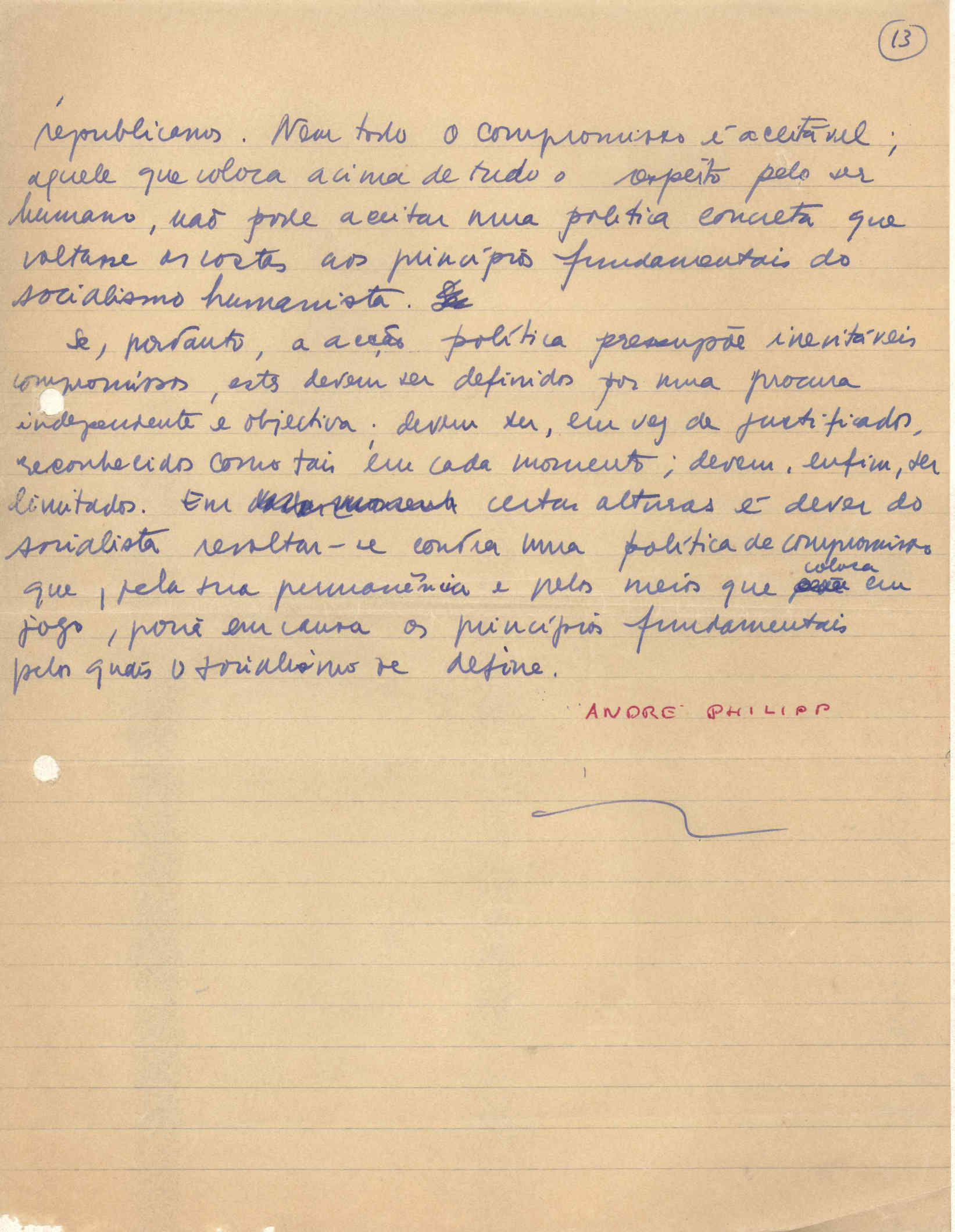 06774.011- pag.23