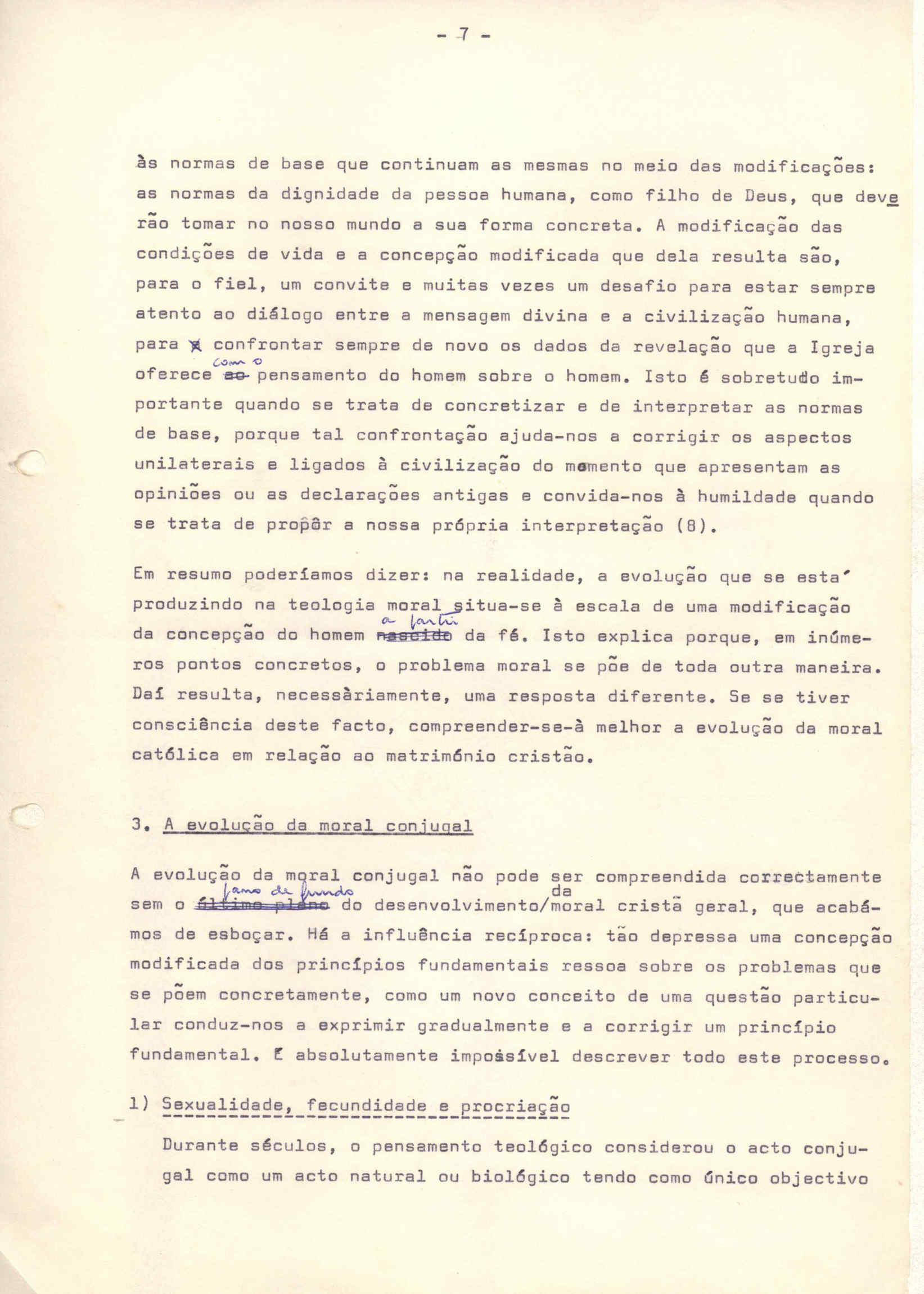 06774.017- pag.9