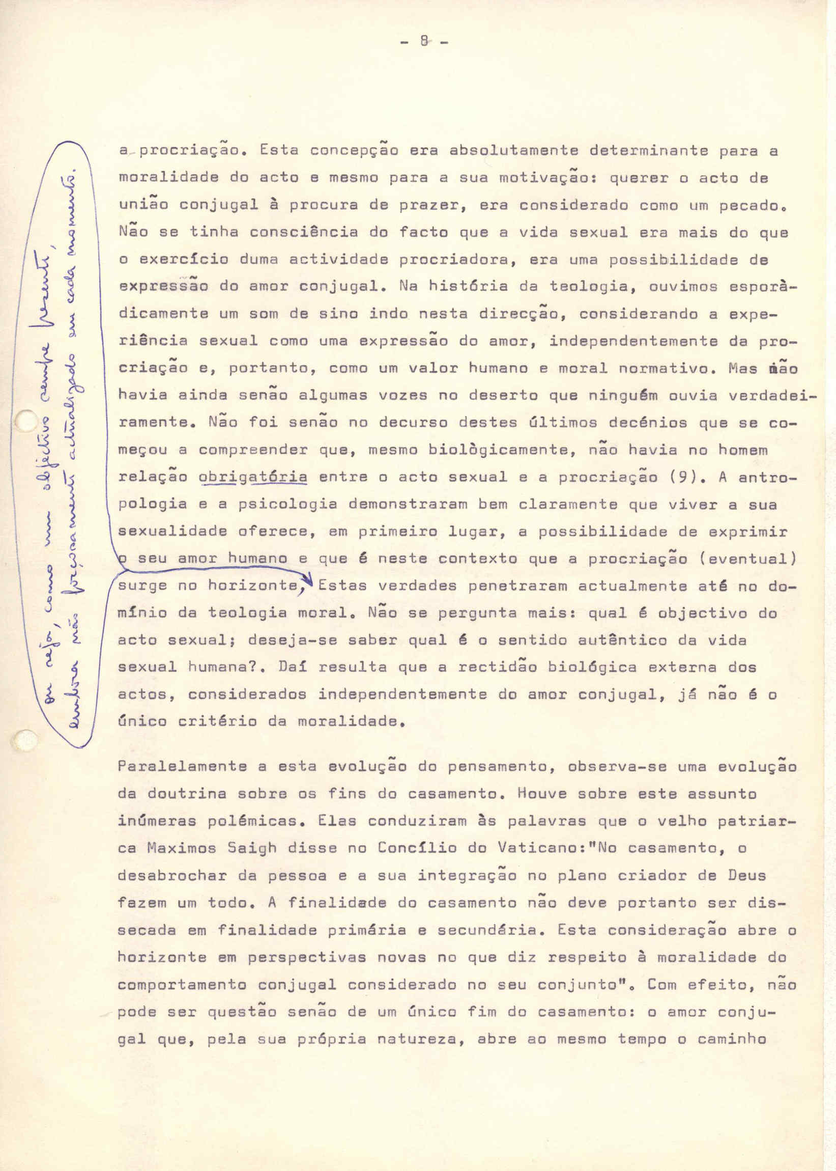 06774.017- pag.10
