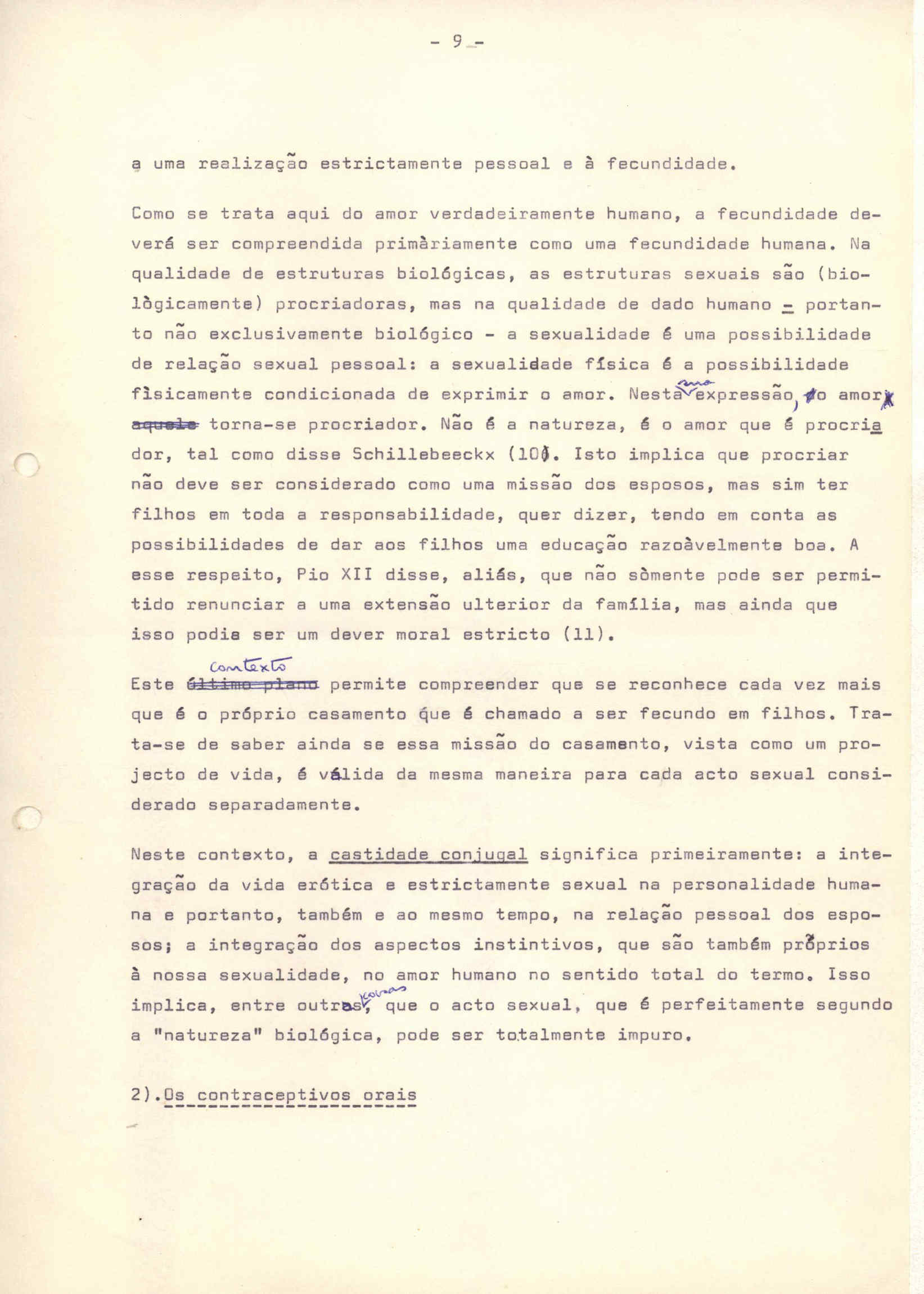 06774.017- pag.11