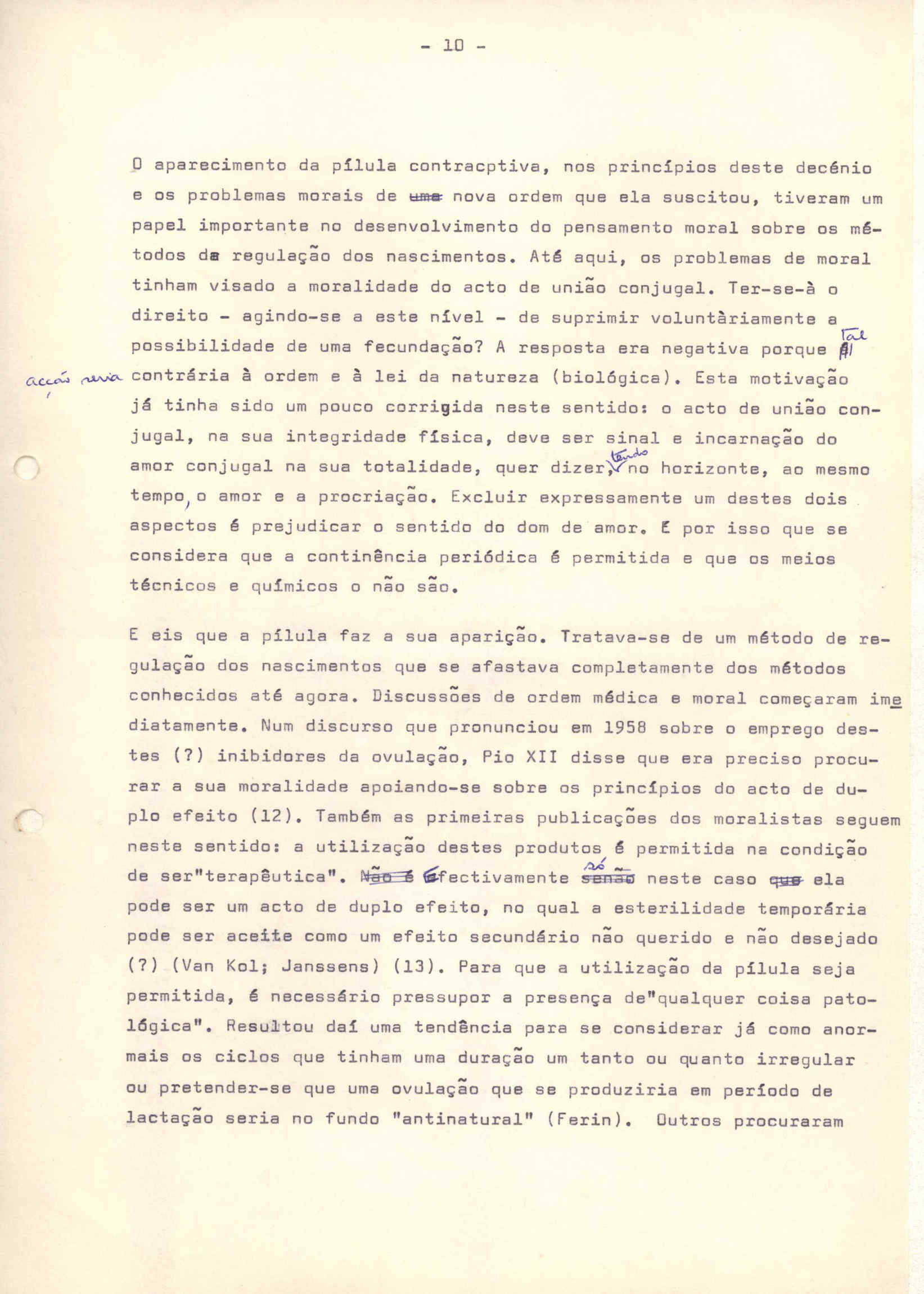 06774.017- pag.12