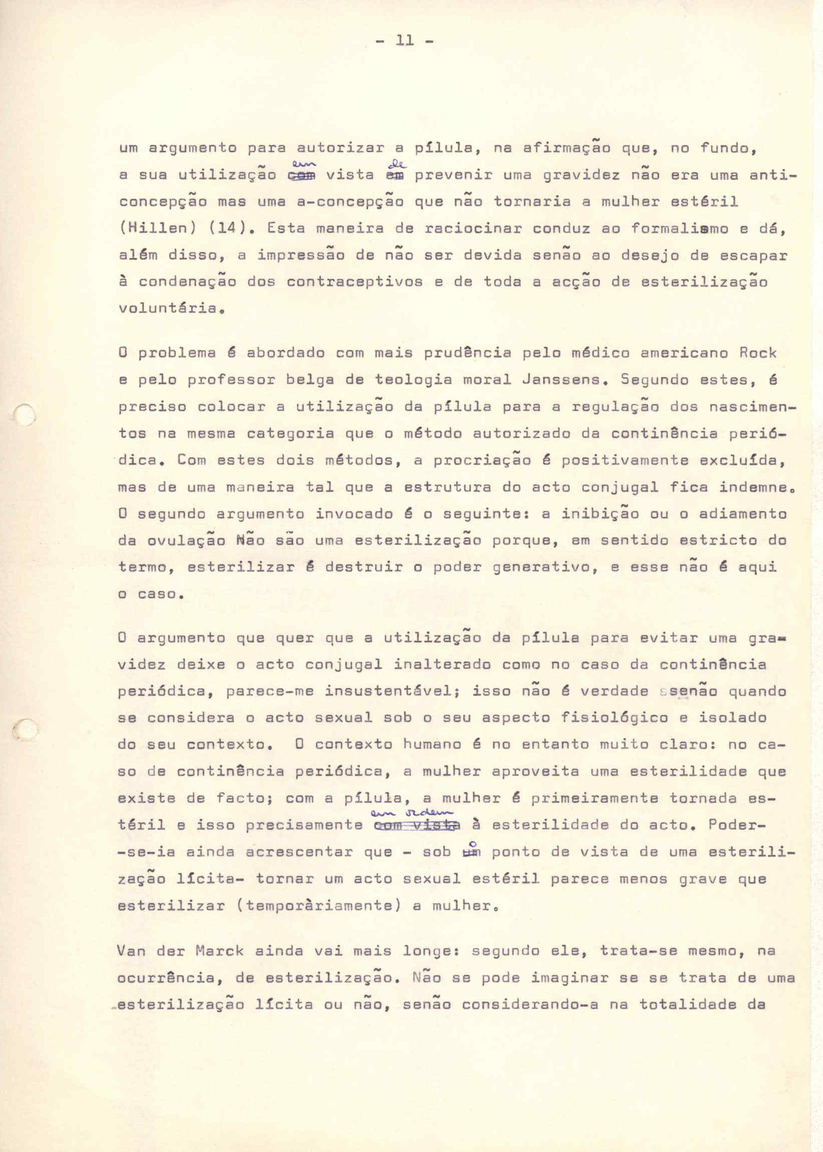 06774.017- pag.13