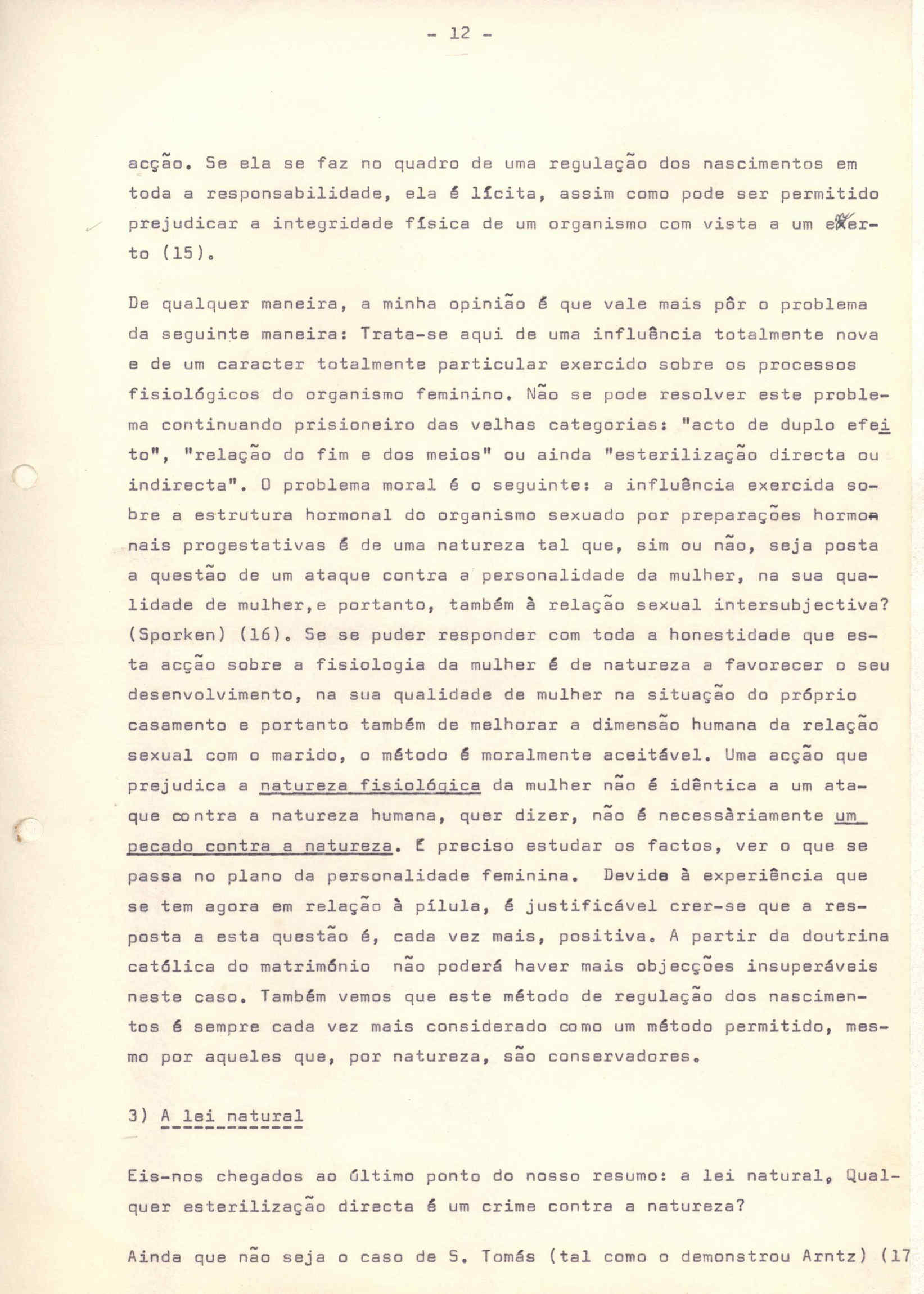 06774.017- pag.14