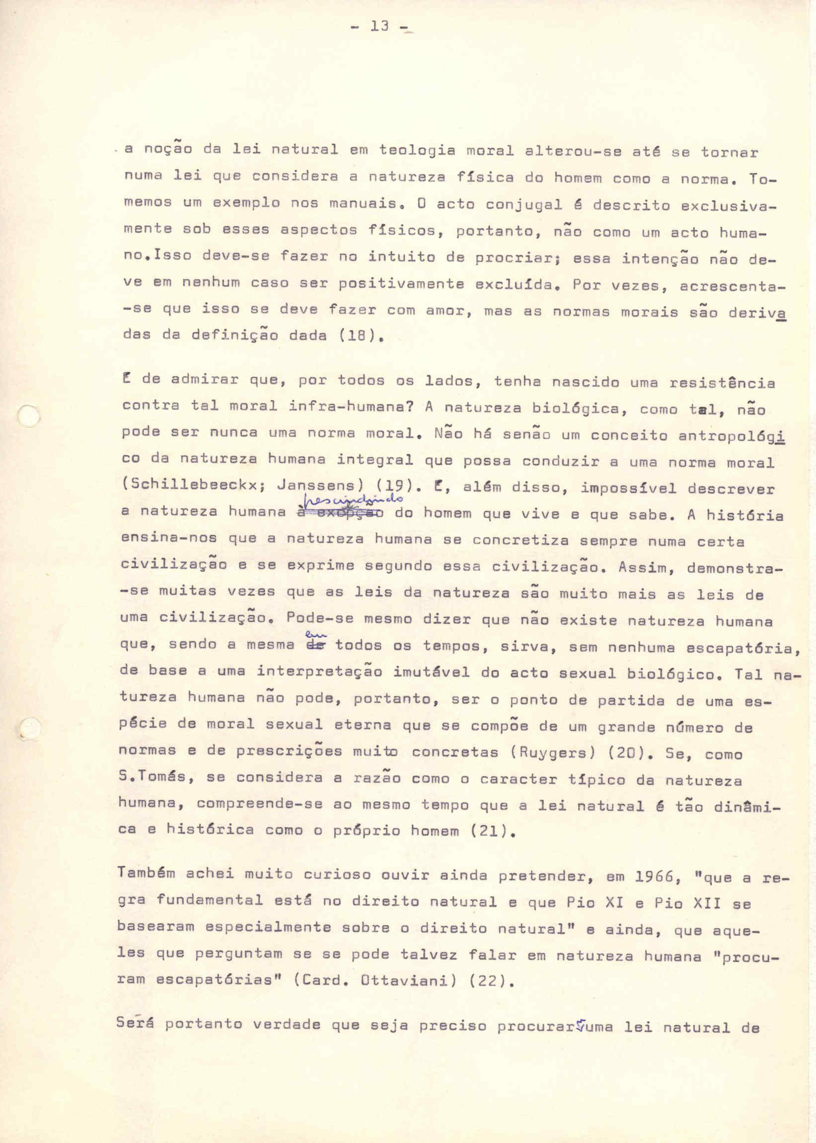 06774.017- pag.15