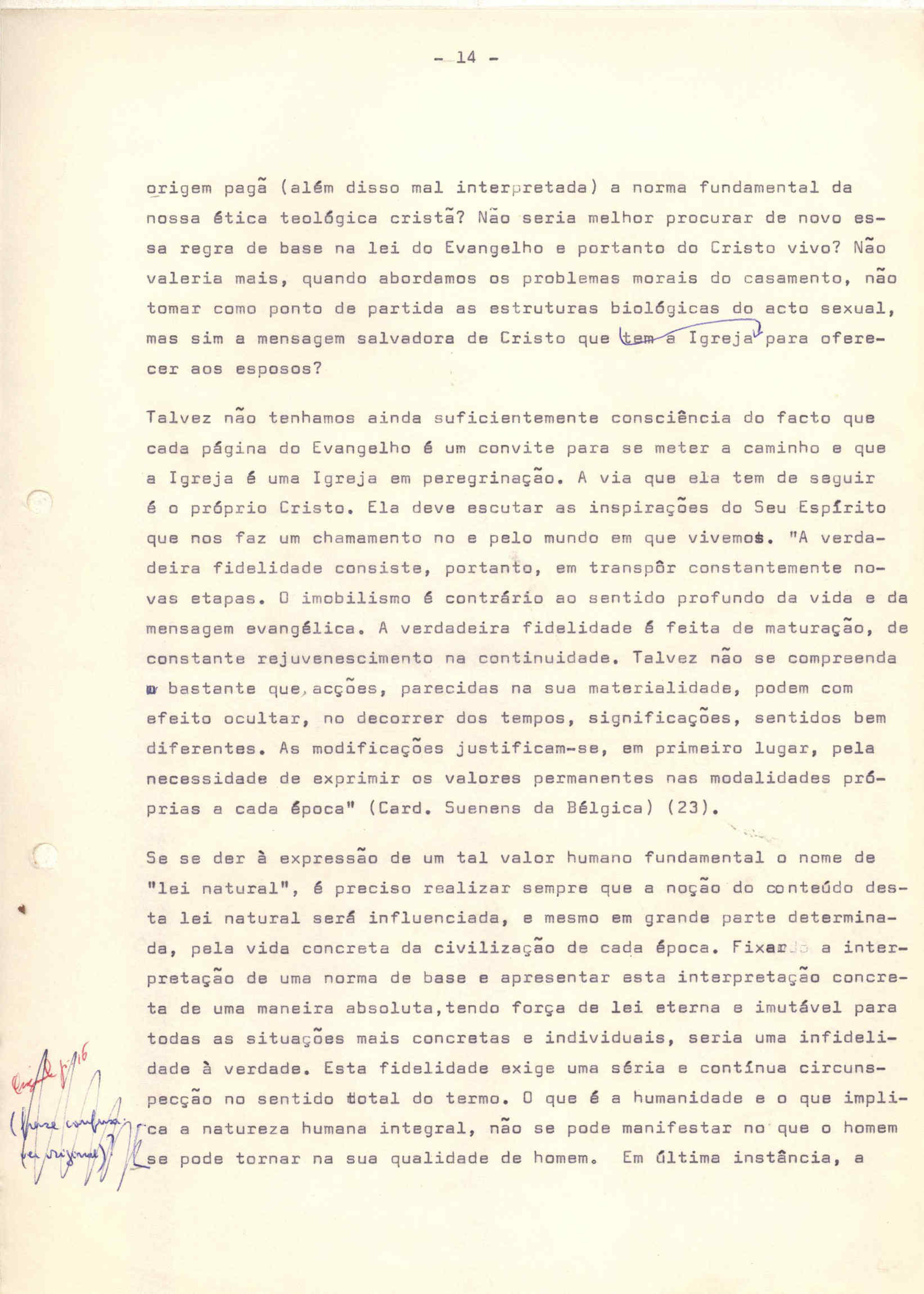 06774.017- pag.16