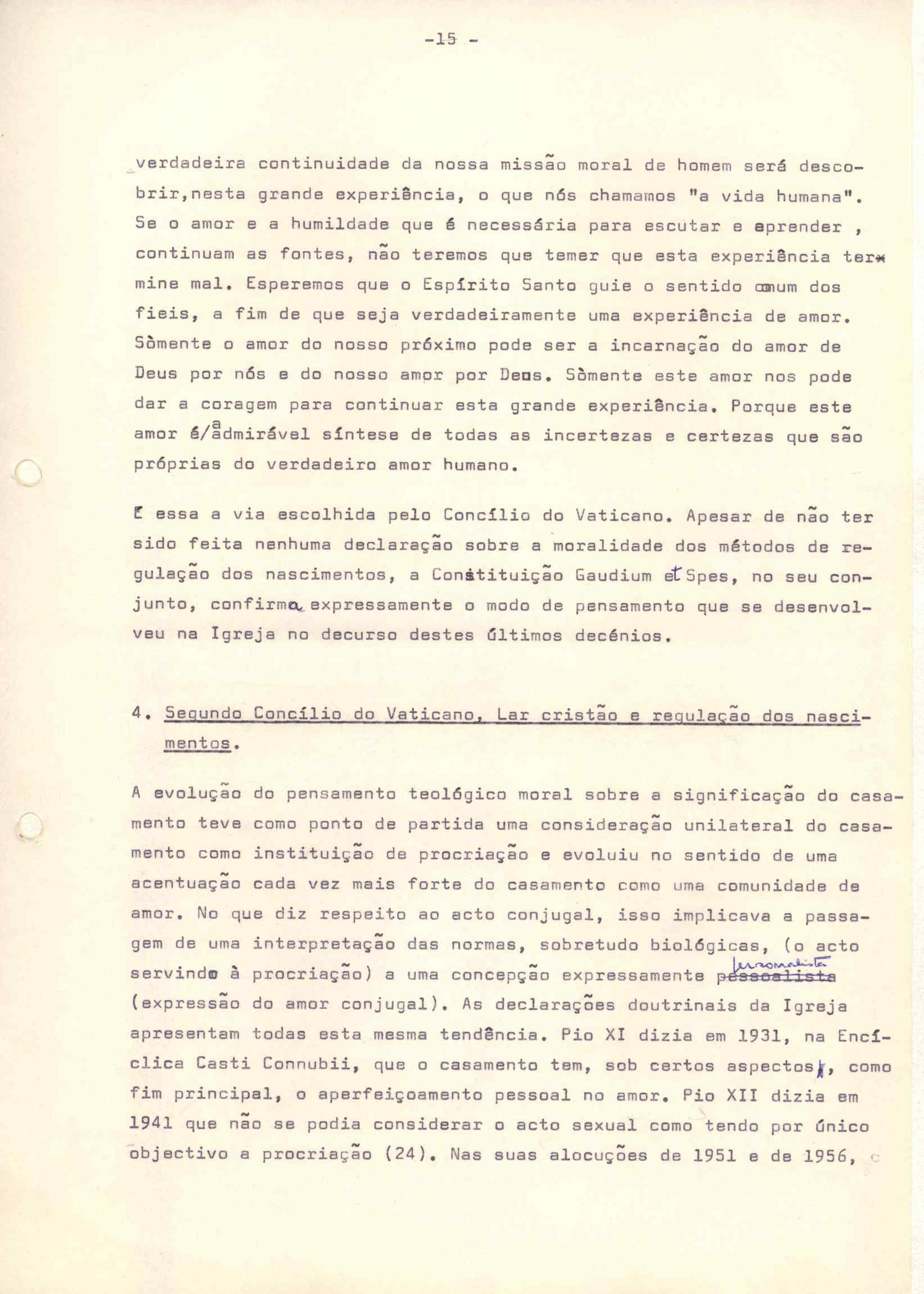 06774.017- pag.17