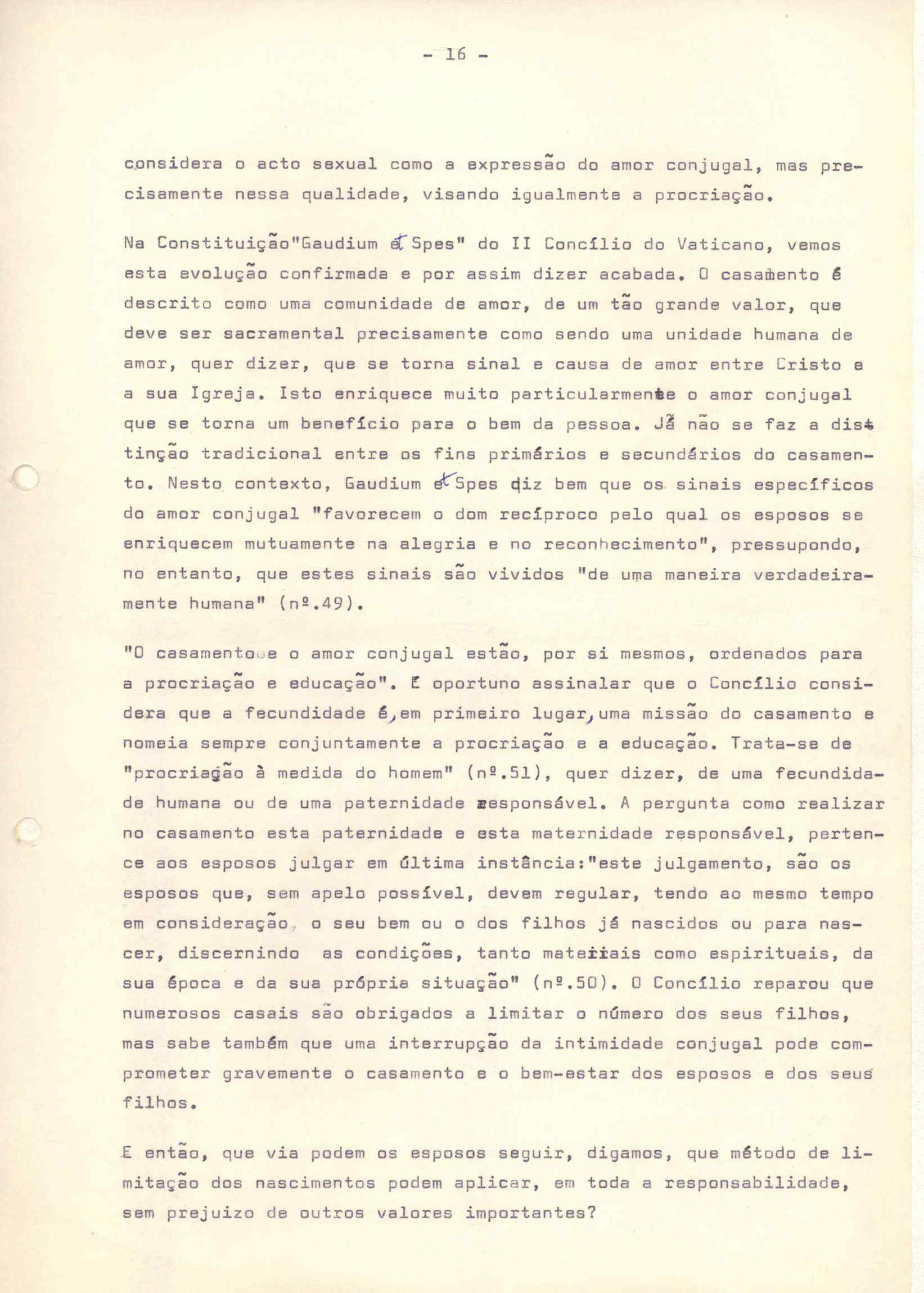 06774.017- pag.18