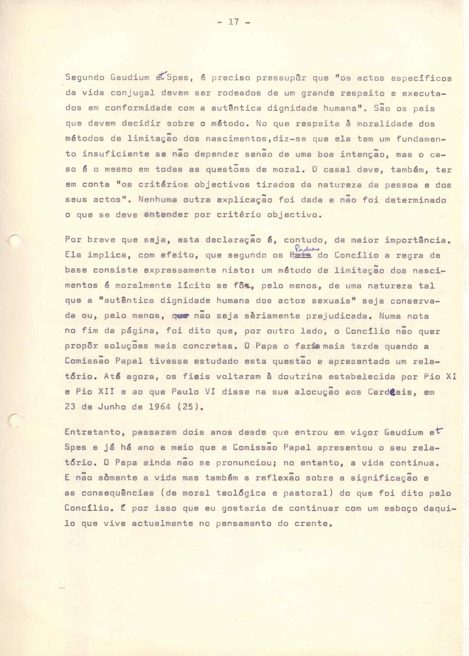 06774.017- pag.19