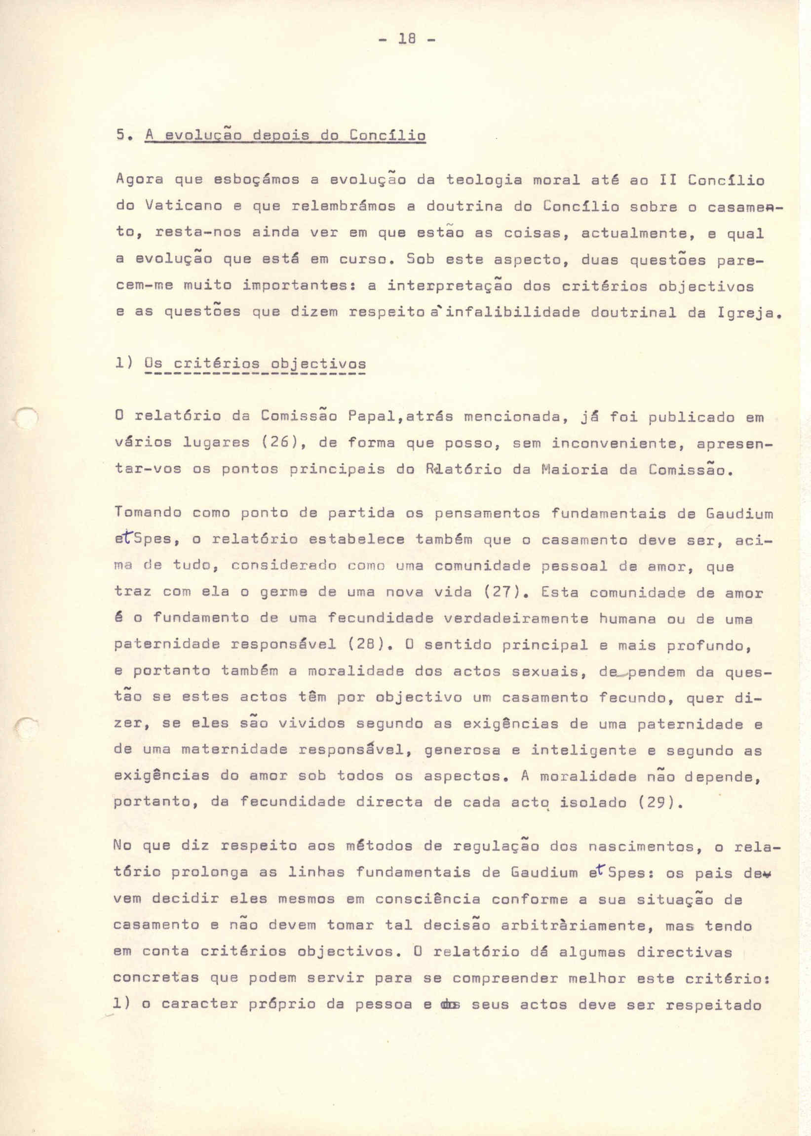 06774.017- pag.20