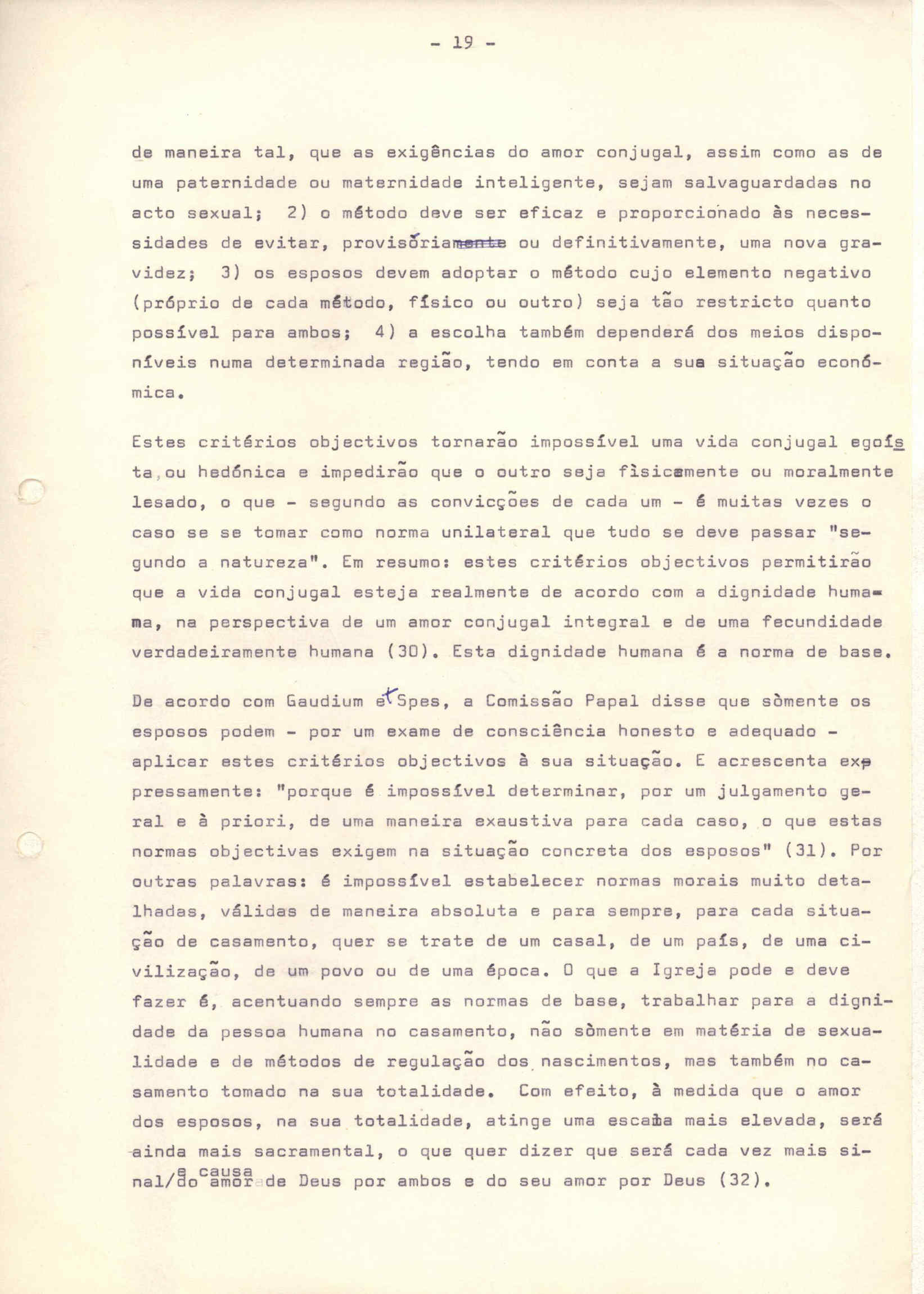 06774.017- pag.21