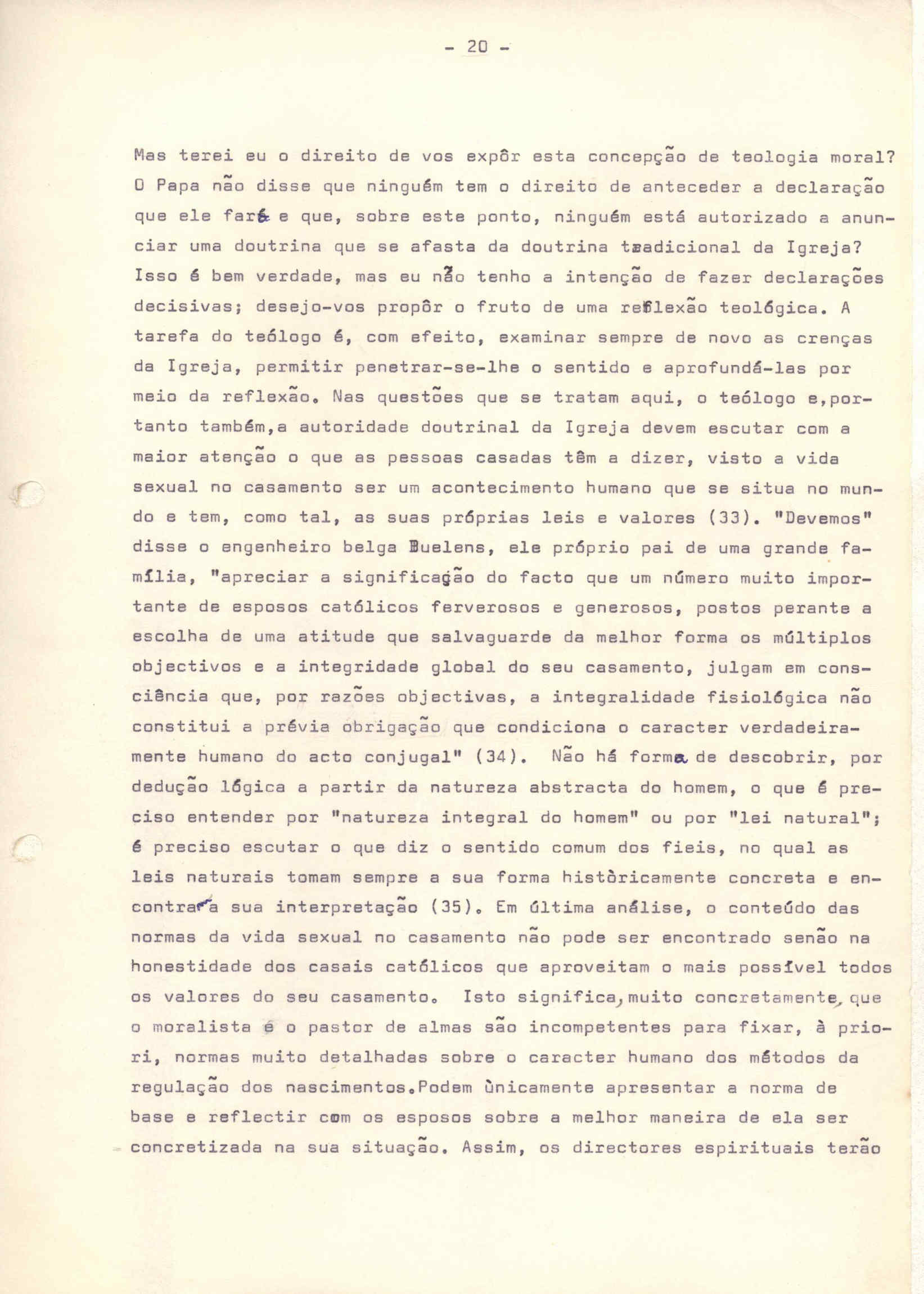 06774.017- pag.22