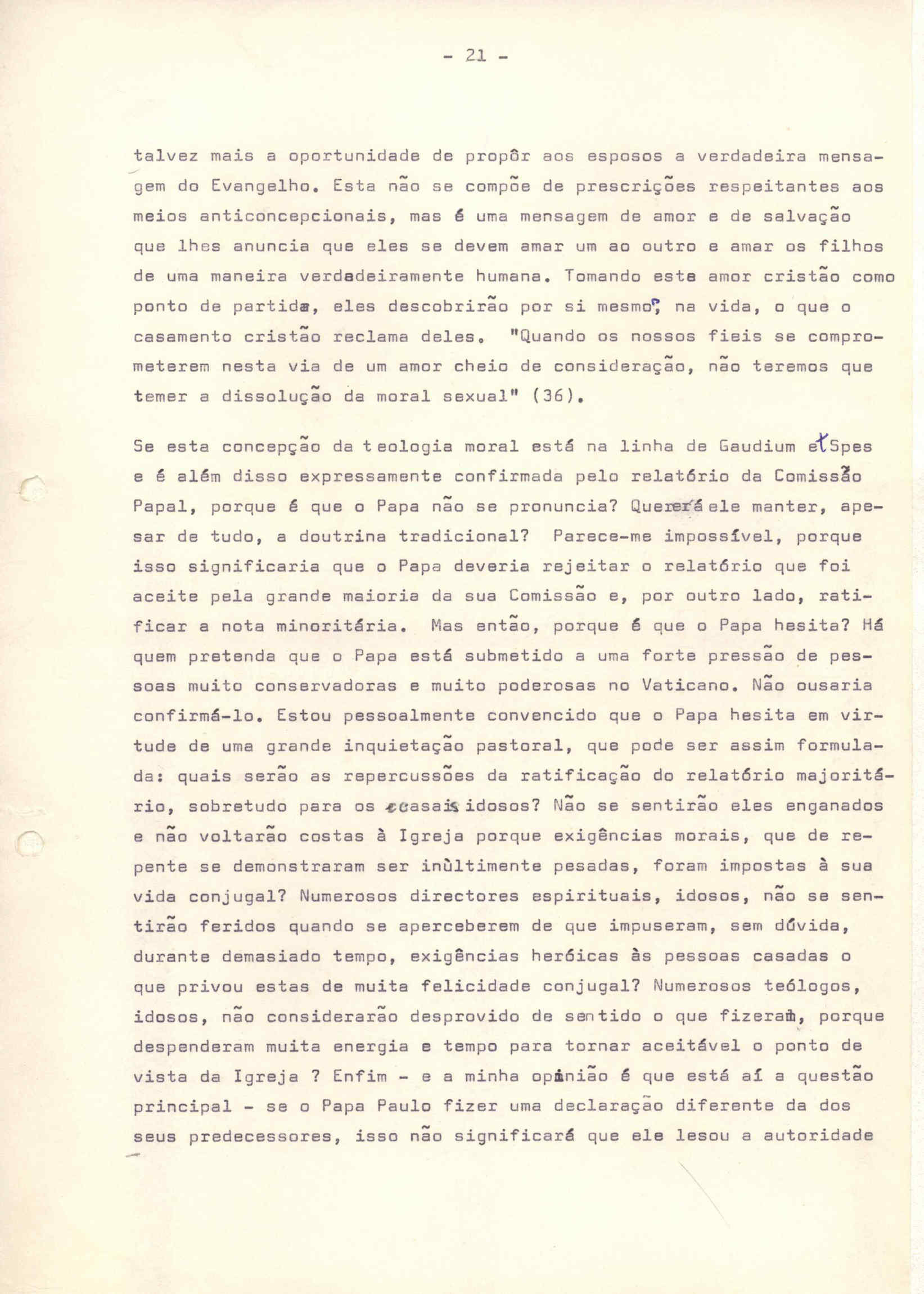 06774.017- pag.23