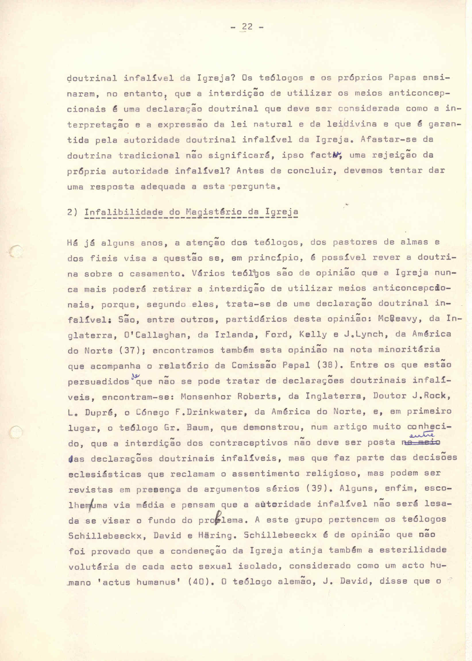 06774.017- pag.24