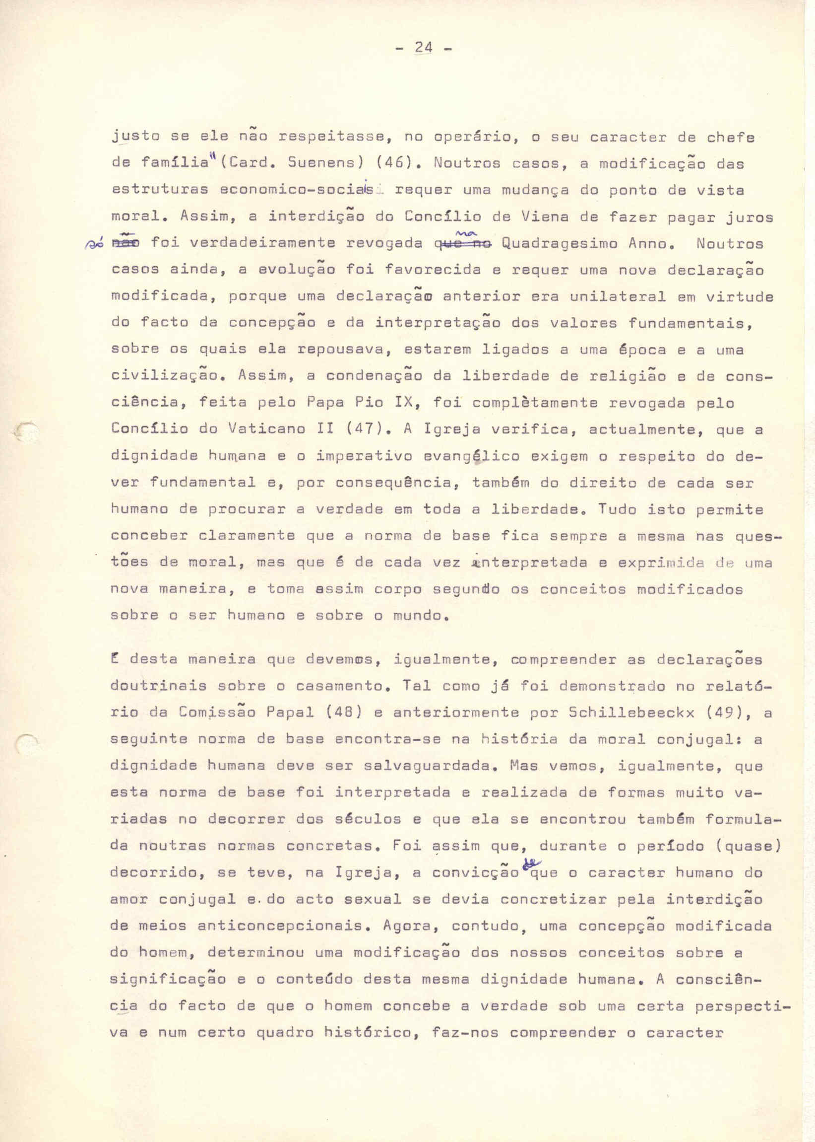 06774.017- pag.26