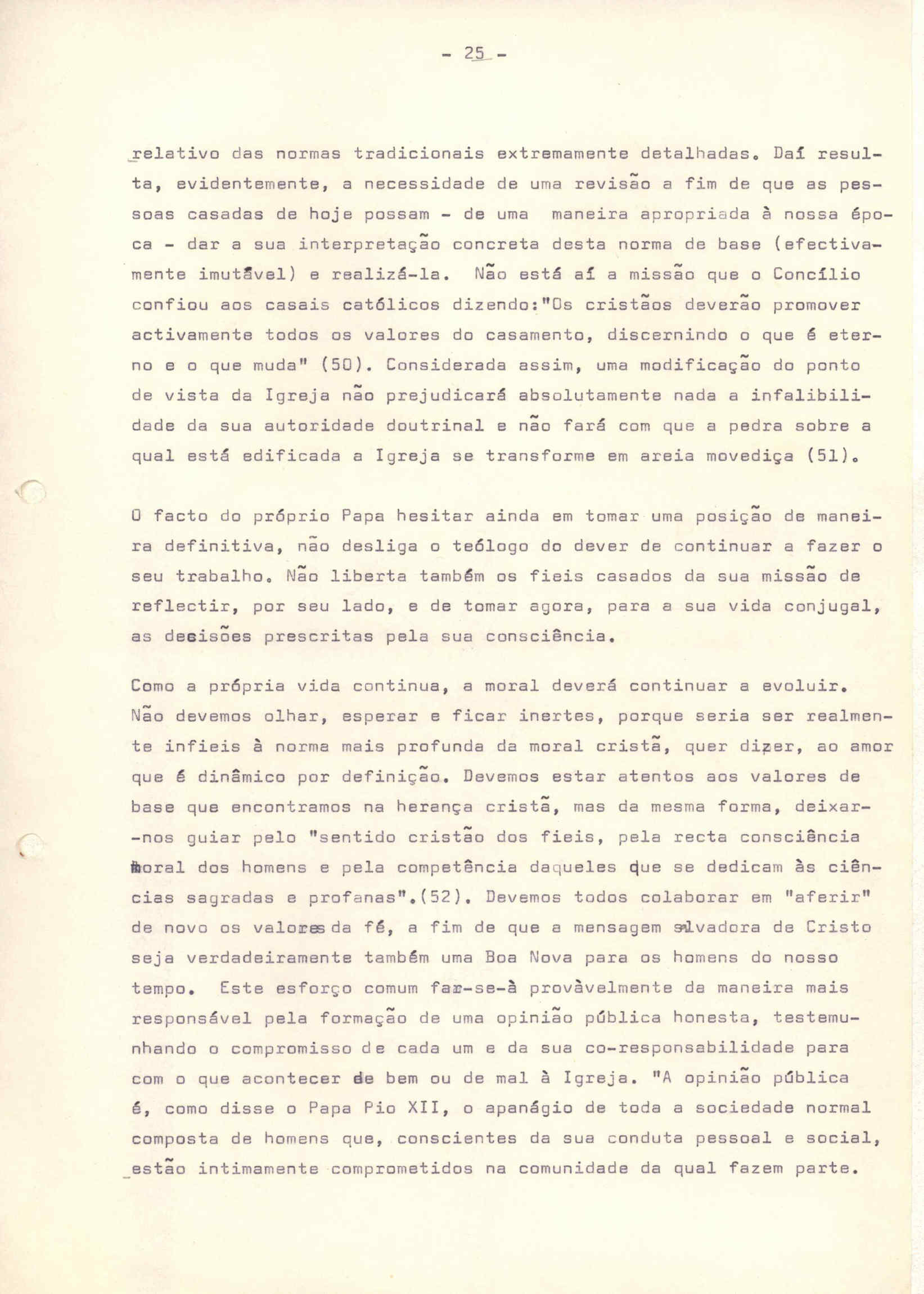 06774.017- pag.27