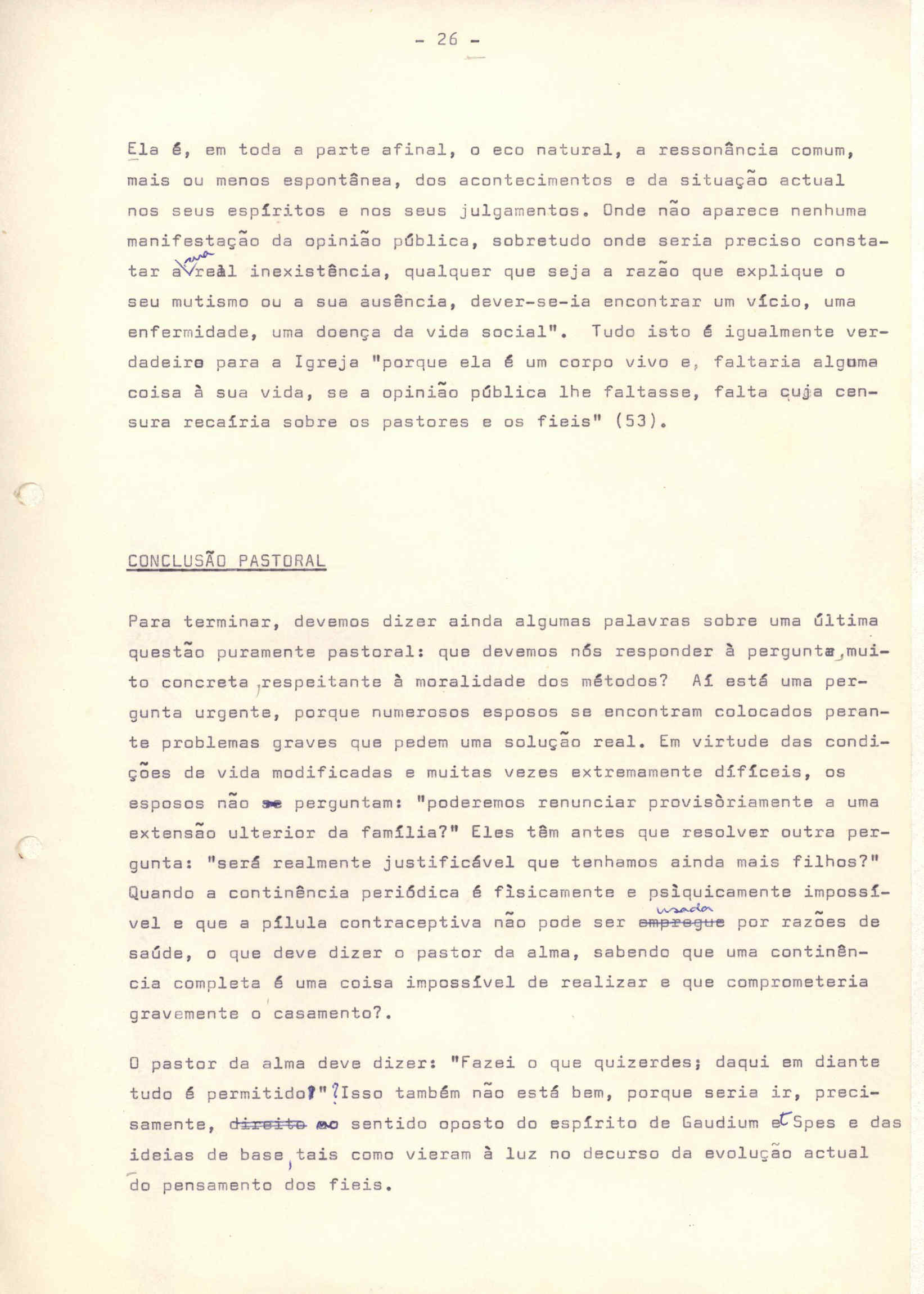 06774.017- pag.28