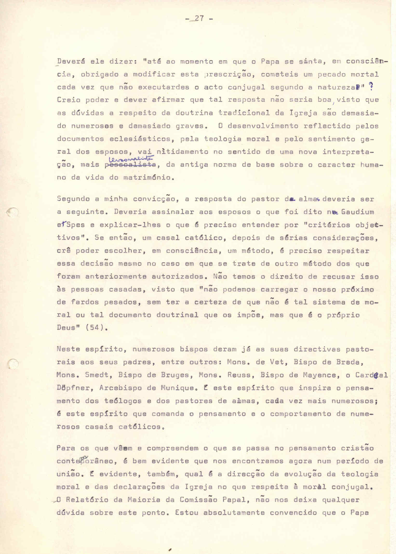 06774.017- pag.29