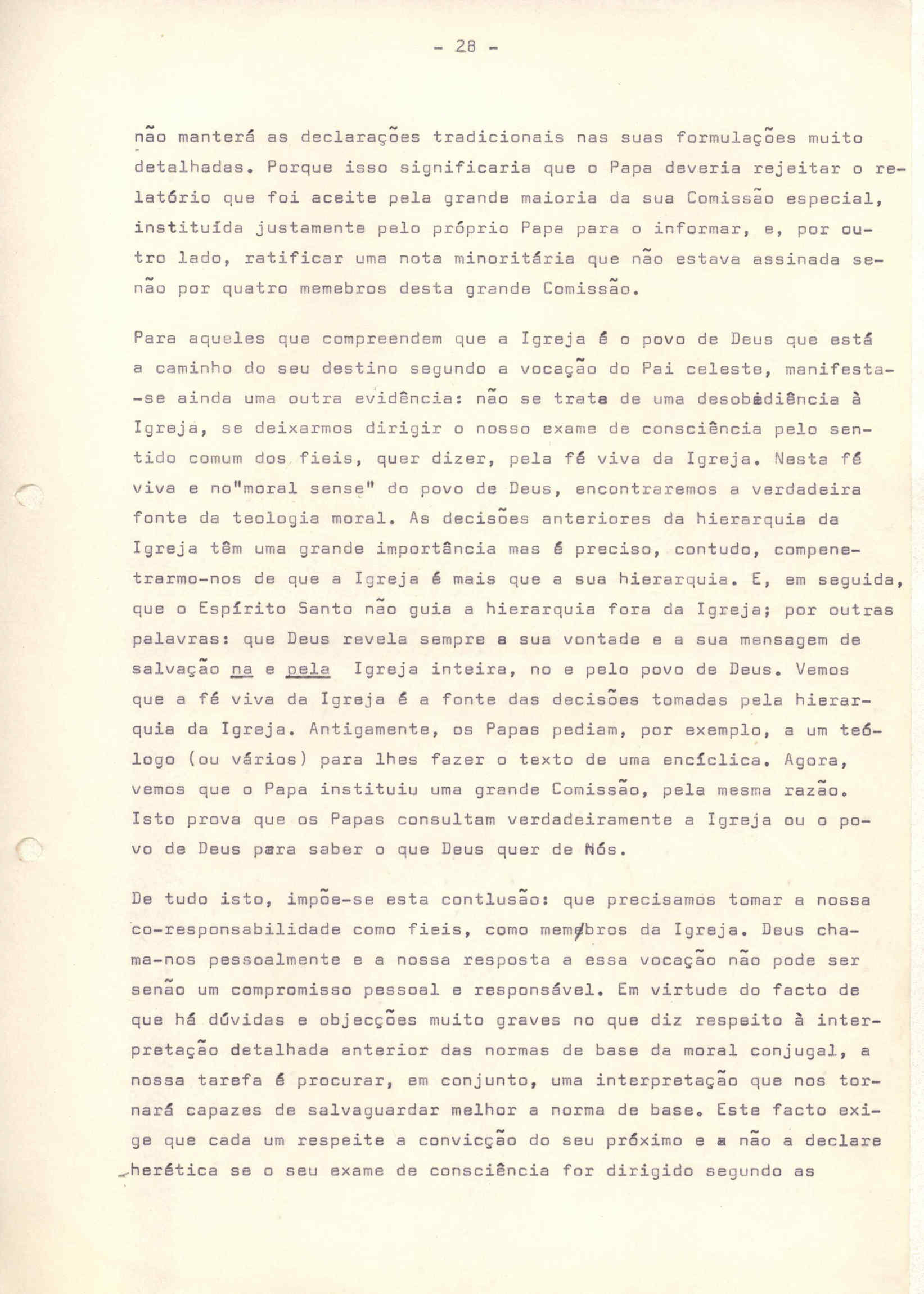 06774.017- pag.30