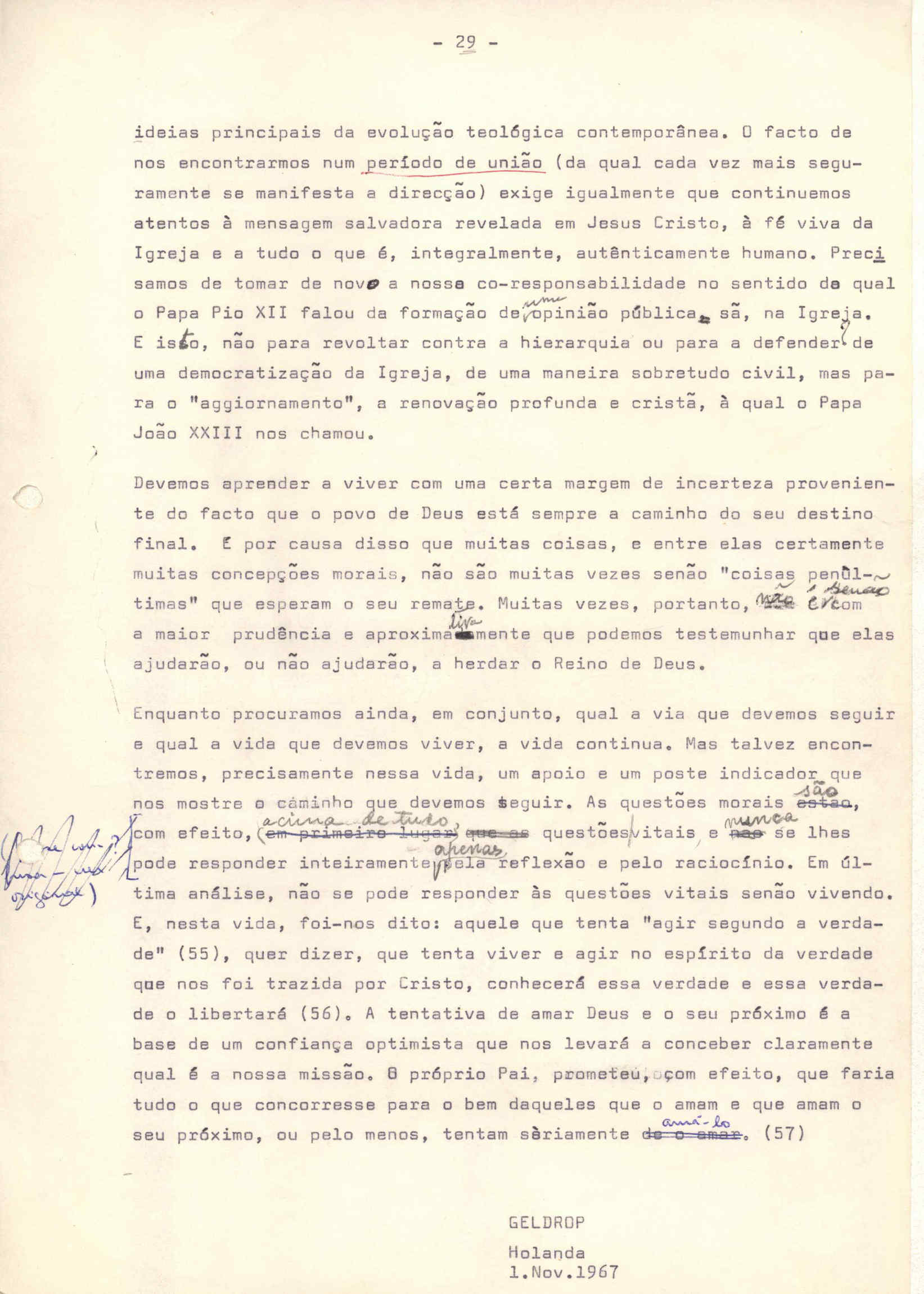 06774.017- pag.31