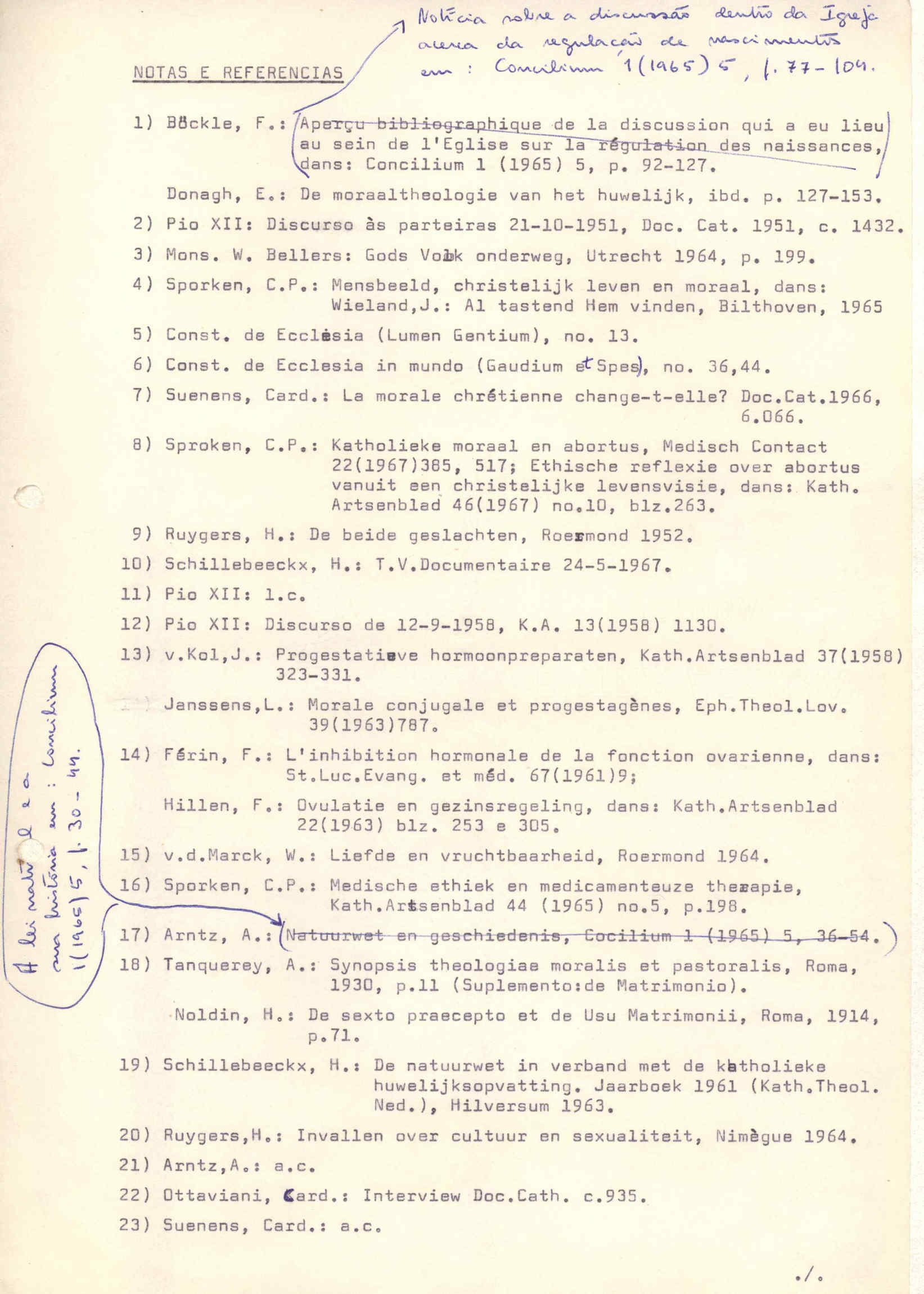 06774.017- pag.32