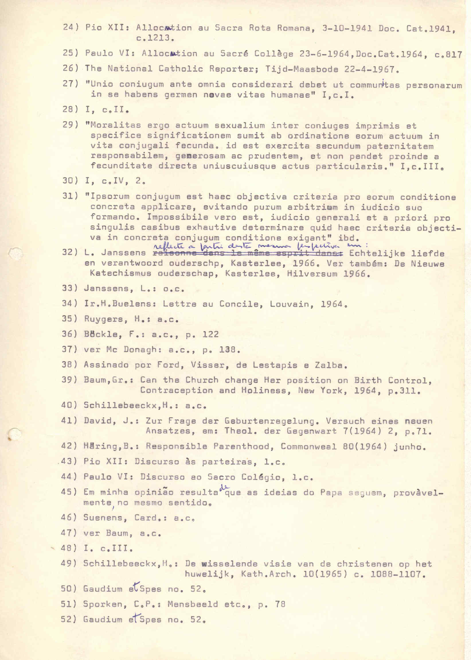 06774.017- pag.33