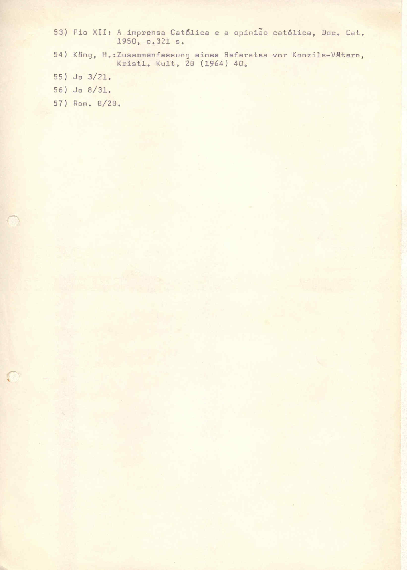 06774.017- pag.34